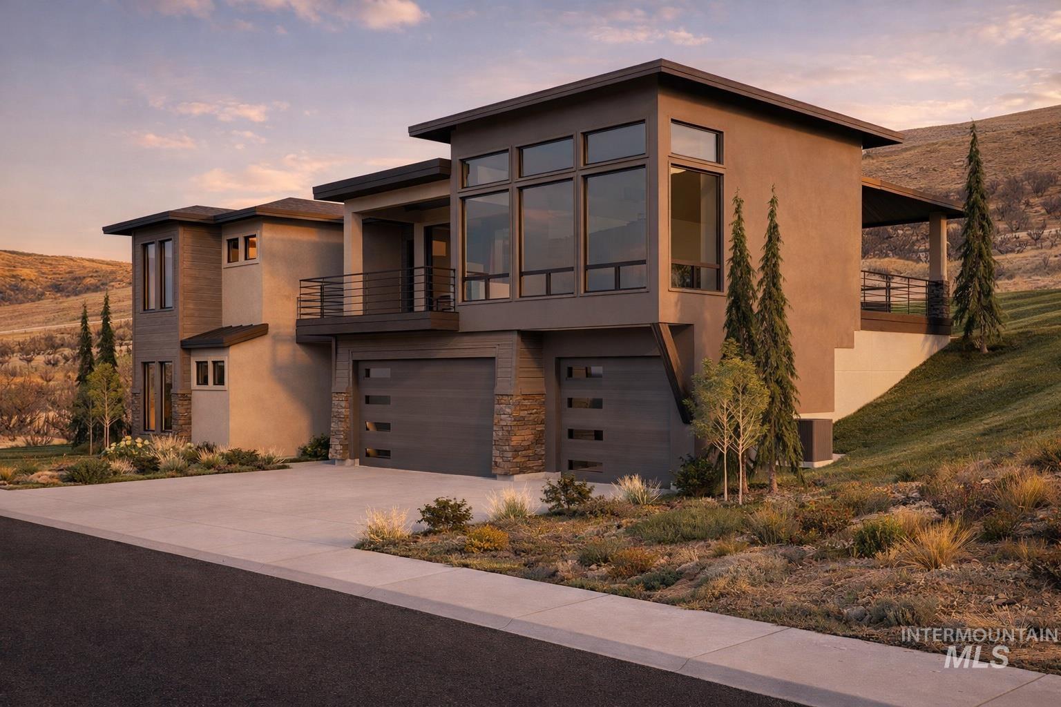 3572 E Asteroid Ct, Boise, Idaho 83712, 4 Bedrooms, 4 Bathrooms, Residential For Sale, Price $1,489,900, 98980173