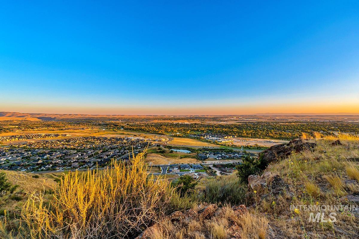 3572 E Asteroid Ct, Boise, Idaho 83712, 4 Bedrooms, 4 Bathrooms, Residential For Sale, Price $1,489,900,MLS 98980173