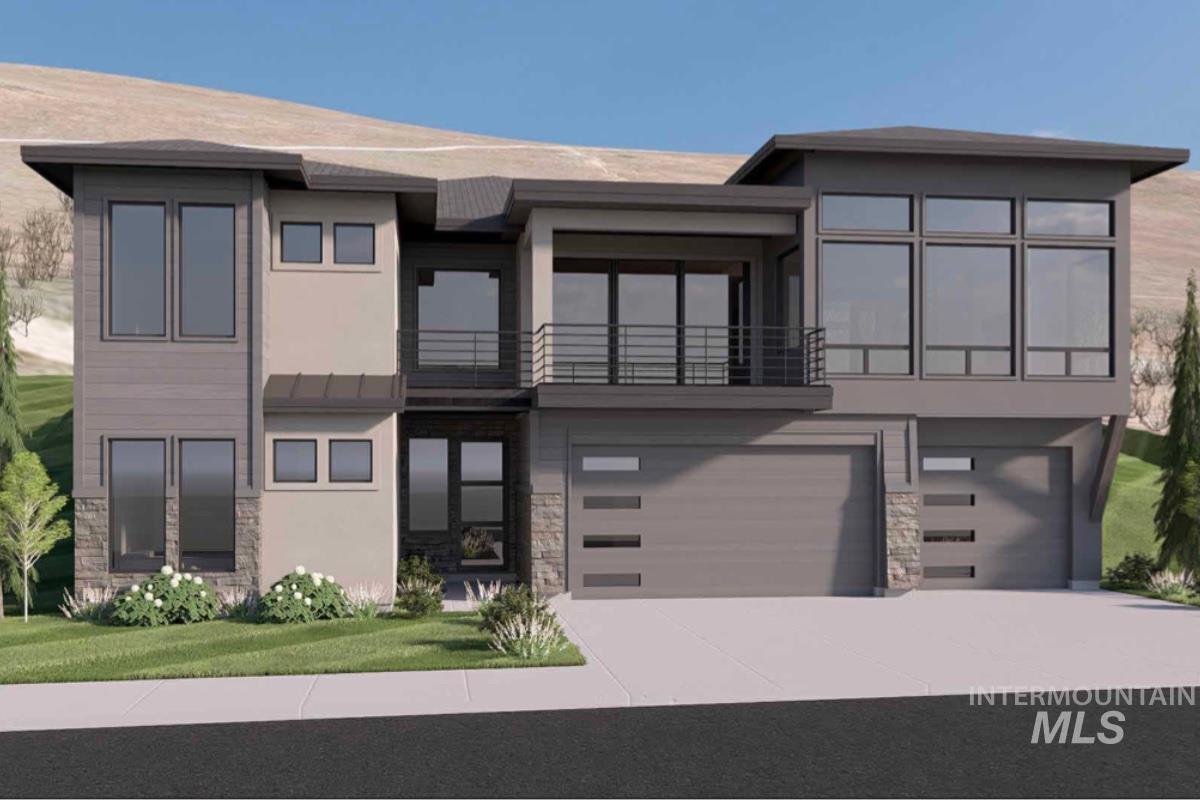 3572 E Asteroid Ct, Boise, Idaho 83712, 4 Bedrooms, 4 Bathrooms, Residential For Sale, Price $1,489,900,MLS 98980173