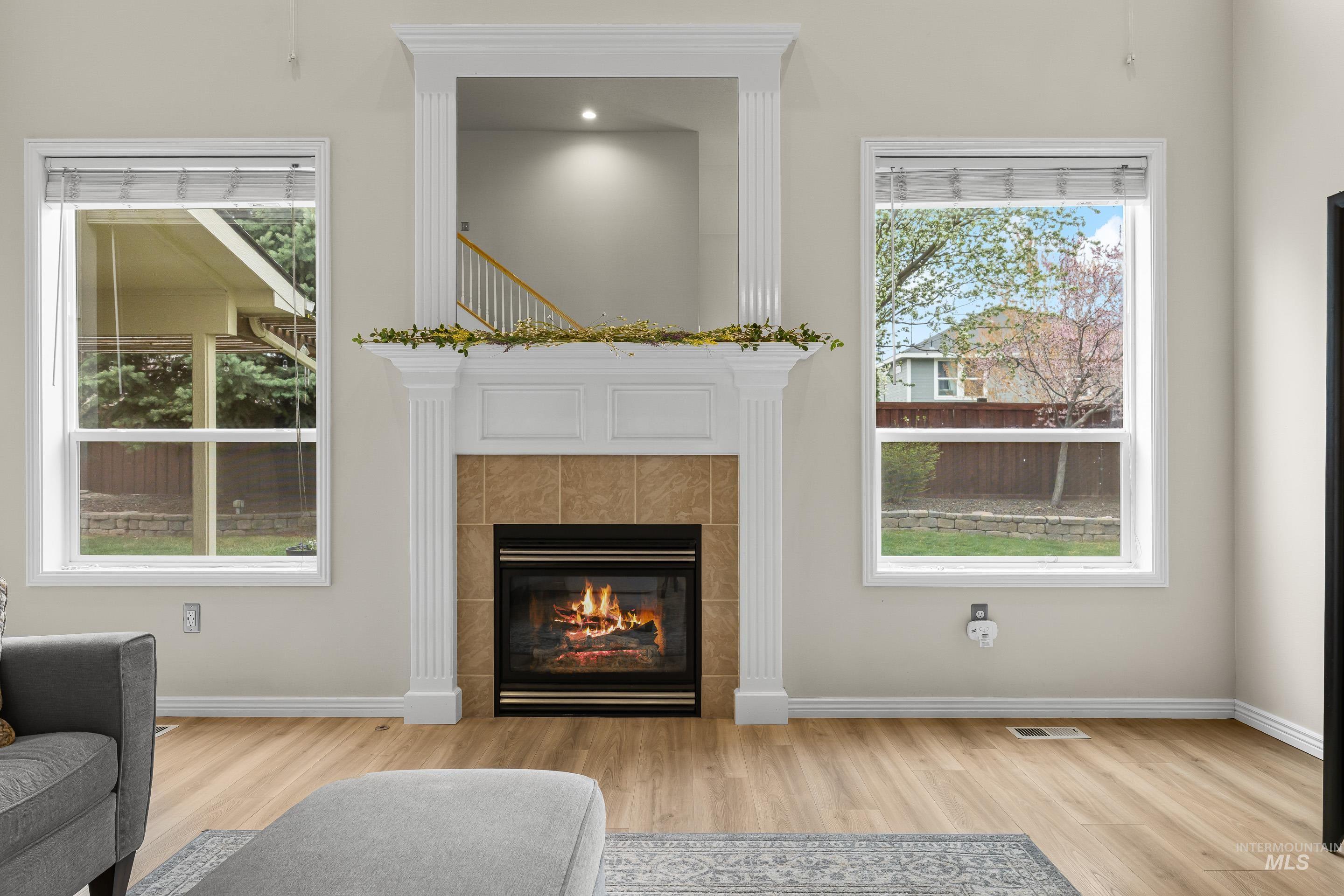 4481 N Diamond Creek, Meridian, Idaho 83646, 4 Bedrooms, 2.5 Bathrooms, Residential For Sale, Price $635,000,MLS 98980174