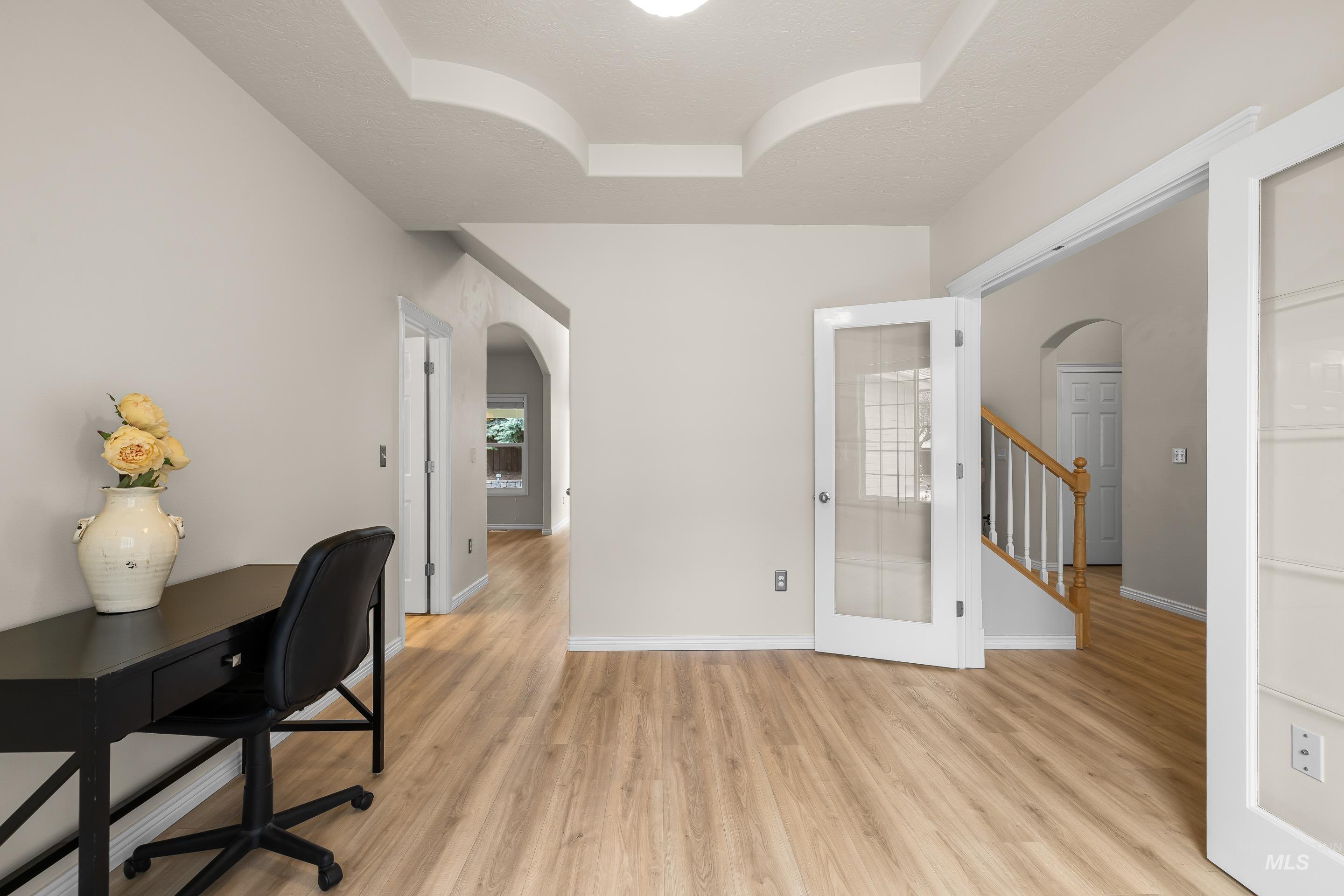 4481 N Diamond Creek, Meridian, Idaho 83646, 4 Bedrooms, 2.5 Bathrooms, Residential For Sale, Price $635,000,MLS 98980174