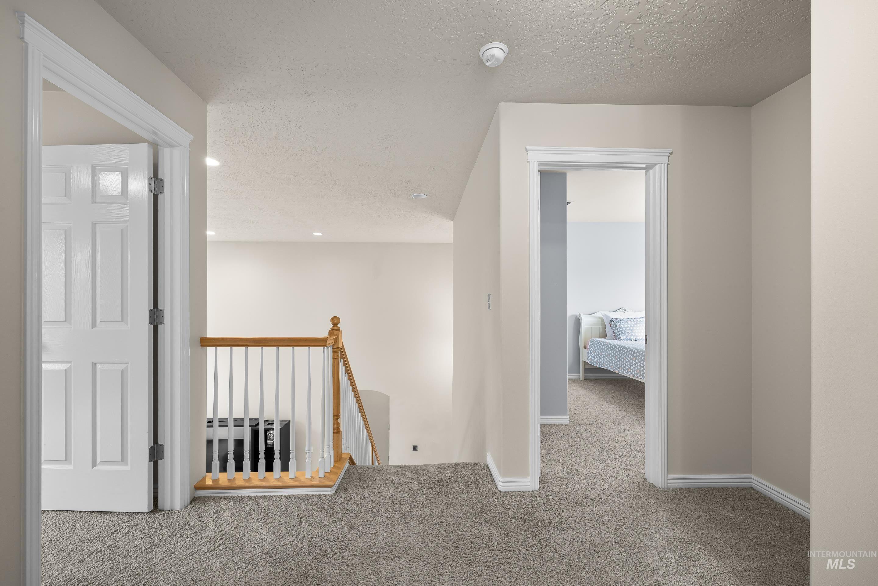 4481 N Diamond Creek, Meridian, Idaho 83646, 4 Bedrooms, 2.5 Bathrooms, Residential For Sale, Price $635,000,MLS 98980174