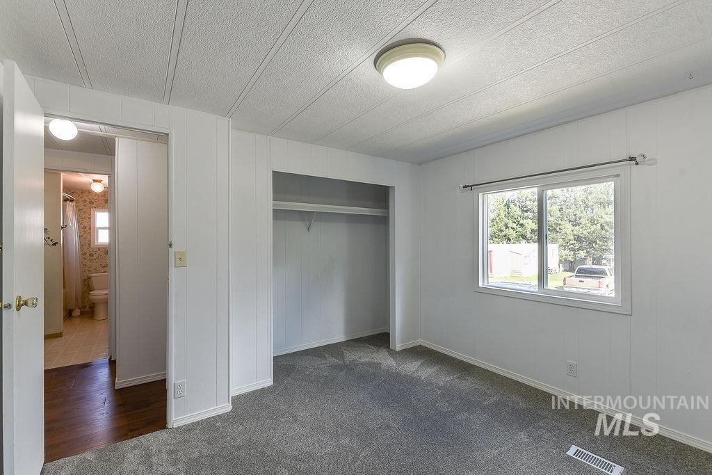 609 N Almon St, Moscow, Idaho 83843, 3 Bedrooms, 2 Bathrooms, Residential For Sale, Price $145,000,MLS 98980175