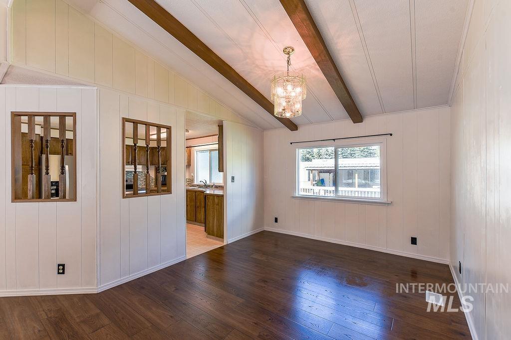 609 N Almon St, Moscow, Idaho 83843, 3 Bedrooms, 2 Bathrooms, Residential For Sale, Price $145,000,MLS 98980175