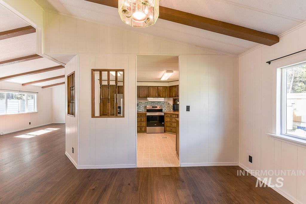 609 N Almon St, Moscow, Idaho 83843, 3 Bedrooms, 2 Bathrooms, Residential For Sale, Price $145,000,MLS 98980175