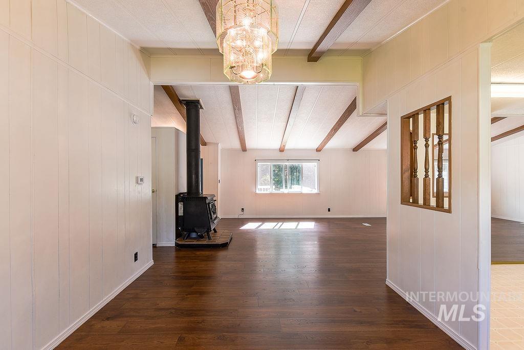 609 N Almon St, Moscow, Idaho 83843, 3 Bedrooms, 2 Bathrooms, Residential For Sale, Price $145,000,MLS 98980175