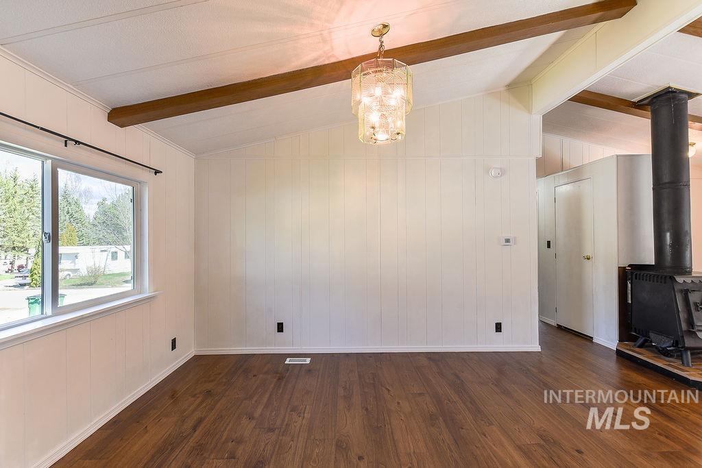 609 N Almon St, Moscow, Idaho 83843, 3 Bedrooms, 2 Bathrooms, Residential For Sale, Price $145,000,MLS 98980175