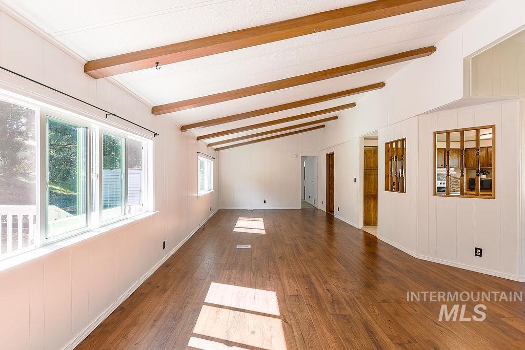 609 N Almon St, Moscow, Idaho 83843, 3 Bedrooms, 2 Bathrooms, Residential For Sale, Price $145,000,MLS 98980175