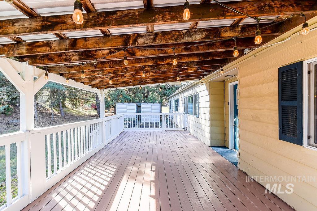 609 N Almon St, Moscow, Idaho 83843, 3 Bedrooms, 2 Bathrooms, Residential For Sale, Price $145,000,MLS 98980175