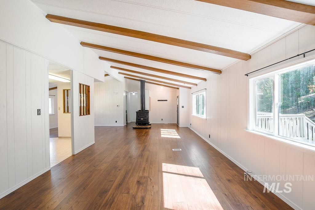 609 N Almon St, Moscow, Idaho 83843, 3 Bedrooms, 2 Bathrooms, Residential For Sale, Price $145,000,MLS 98980175