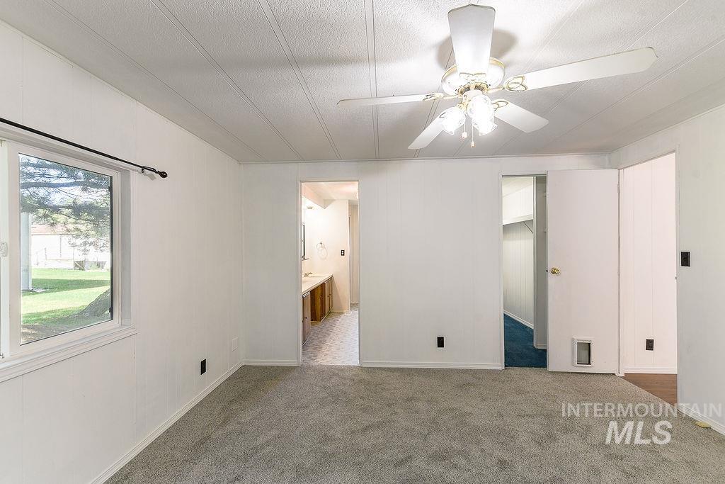 609 N Almon St, Moscow, Idaho 83843, 3 Bedrooms, 2 Bathrooms, Residential For Sale, Price $145,000,MLS 98980175