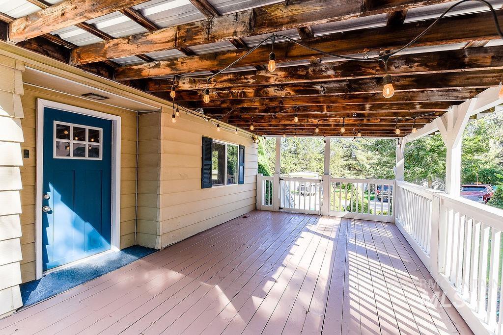 609 N Almon St, Moscow, Idaho 83843, 3 Bedrooms, 2 Bathrooms, Residential For Sale, Price $145,000,MLS 98980175