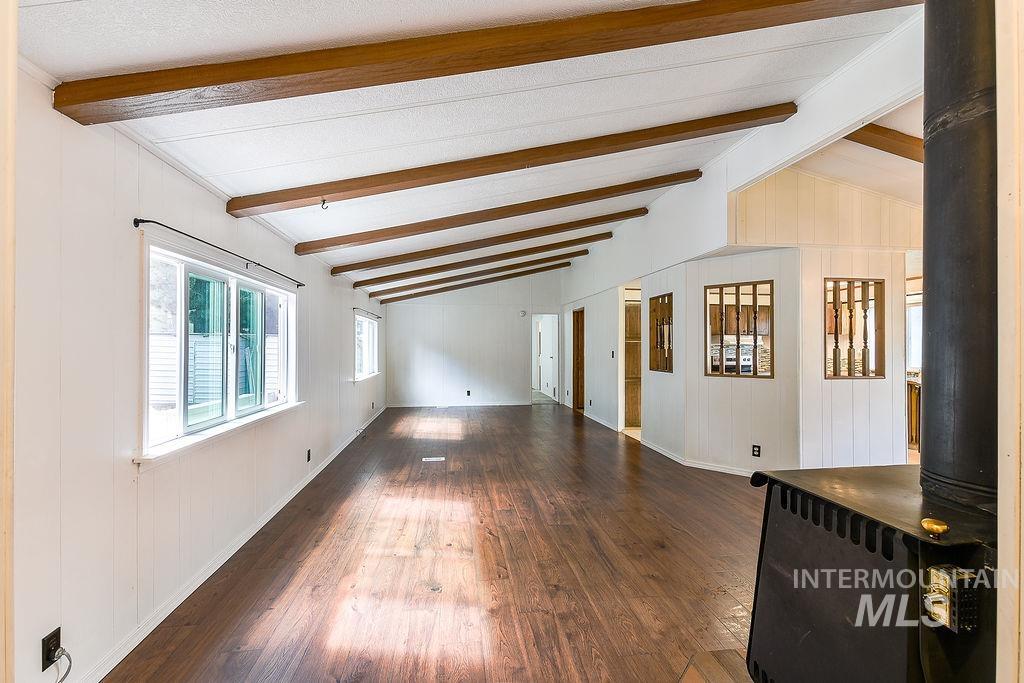 609 N Almon St, Moscow, Idaho 83843, 3 Bedrooms, 2 Bathrooms, Residential For Sale, Price $145,000,MLS 98980175