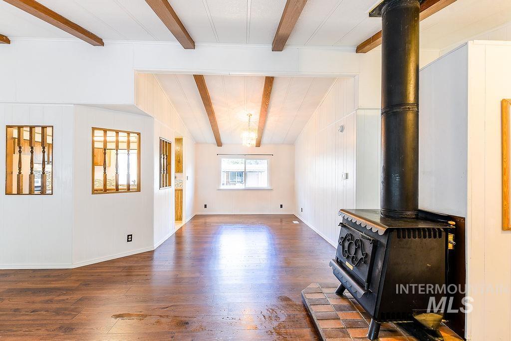 609 N Almon St, Moscow, Idaho 83843, 3 Bedrooms, 2 Bathrooms, Residential For Sale, Price $145,000,MLS 98980175