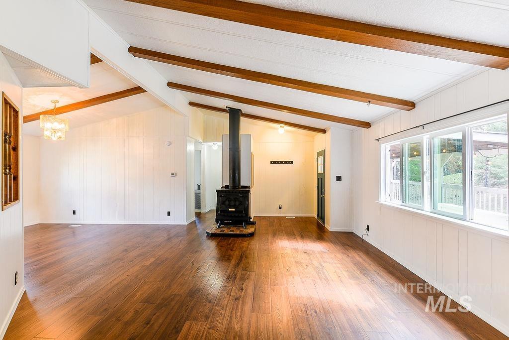 609 N Almon St, Moscow, Idaho 83843, 3 Bedrooms, 2 Bathrooms, Residential For Sale, Price $145,000,MLS 98980175