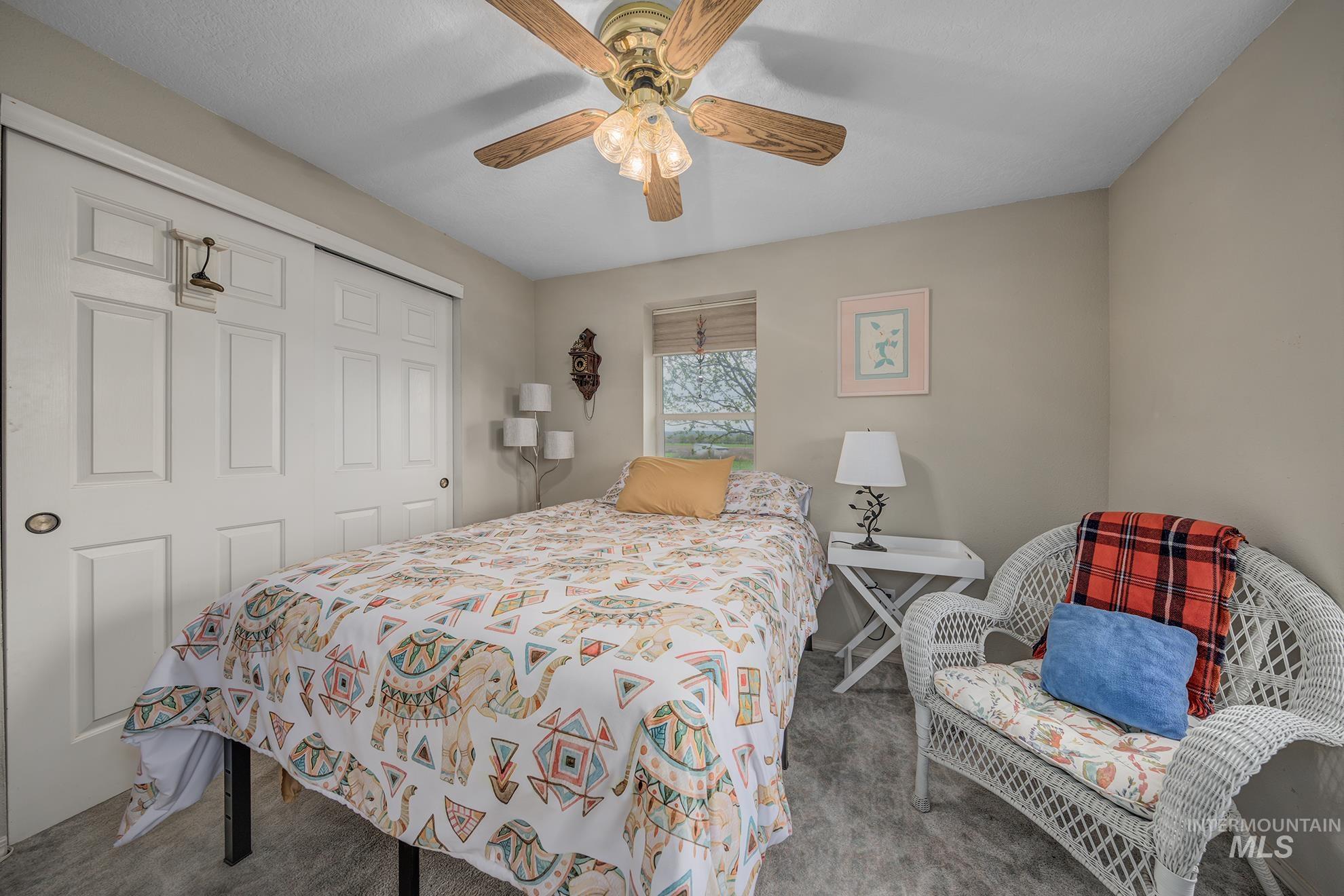 1363 Ross Road, Weiser, Idaho 83672, 2 Bedrooms, 2 Bathrooms, Residential For Sale, Price $529,000,MLS 98980176