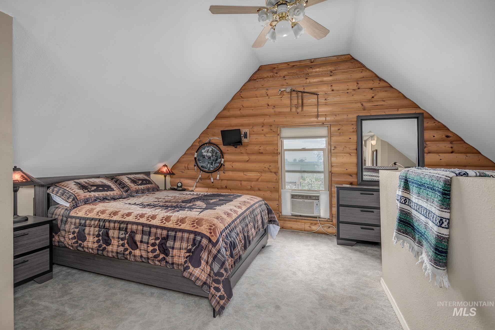 1363 Ross Road, Weiser, Idaho 83672, 2 Bedrooms, 2 Bathrooms, Residential For Sale, Price $529,000,MLS 98980176