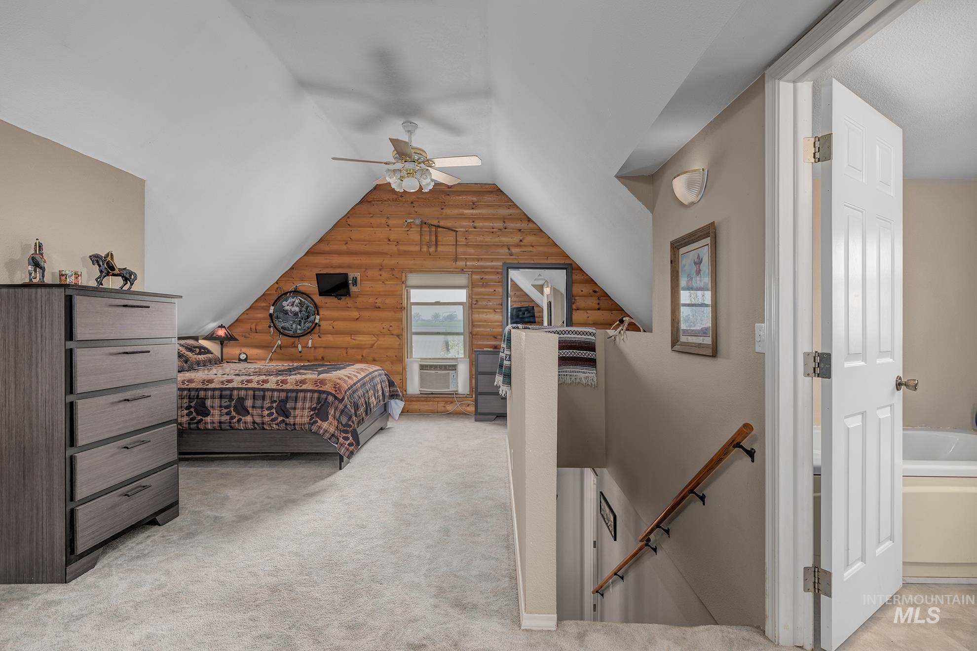 1363 Ross Road, Weiser, Idaho 83672, 2 Bedrooms, 2 Bathrooms, Residential For Sale, Price $529,000,MLS 98980176