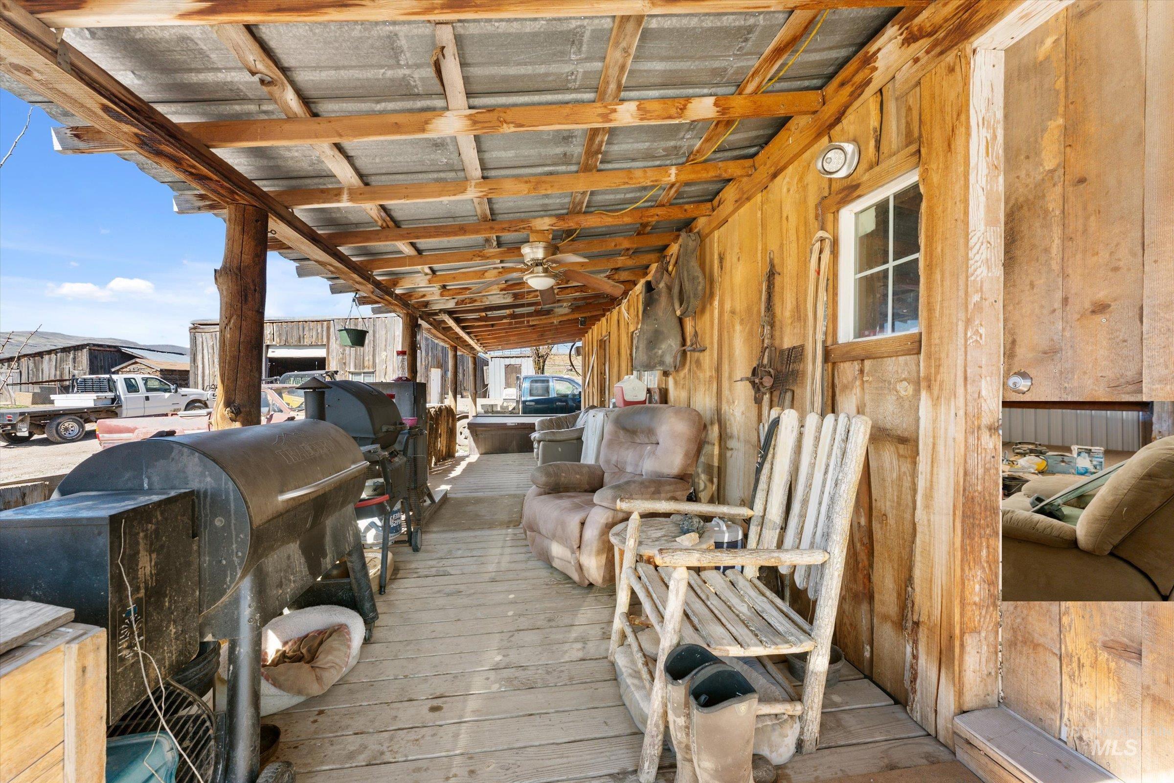 11555 Liberty Rd, Sweet, Idaho 83670, 2 Bedrooms, 1 Bathroom, Residential For Sale, Price $6,399,999,MLS 98980177