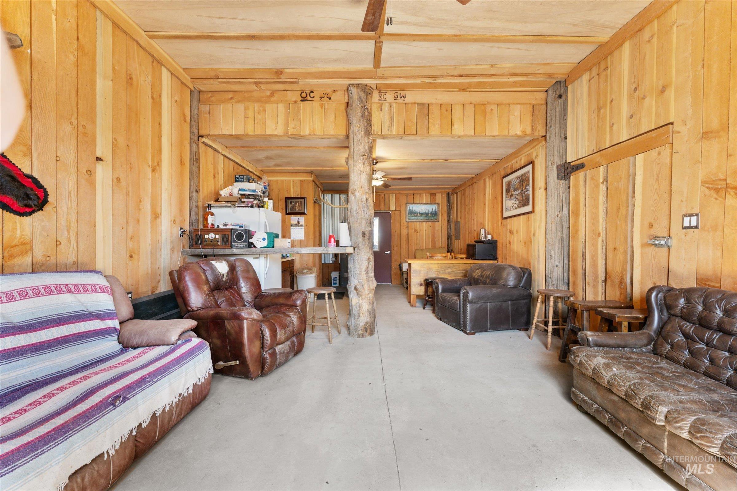 11555 Liberty Rd, Sweet, Idaho 83670, 2 Bedrooms, 1 Bathroom, Residential For Sale, Price $6,399,999,MLS 98980177