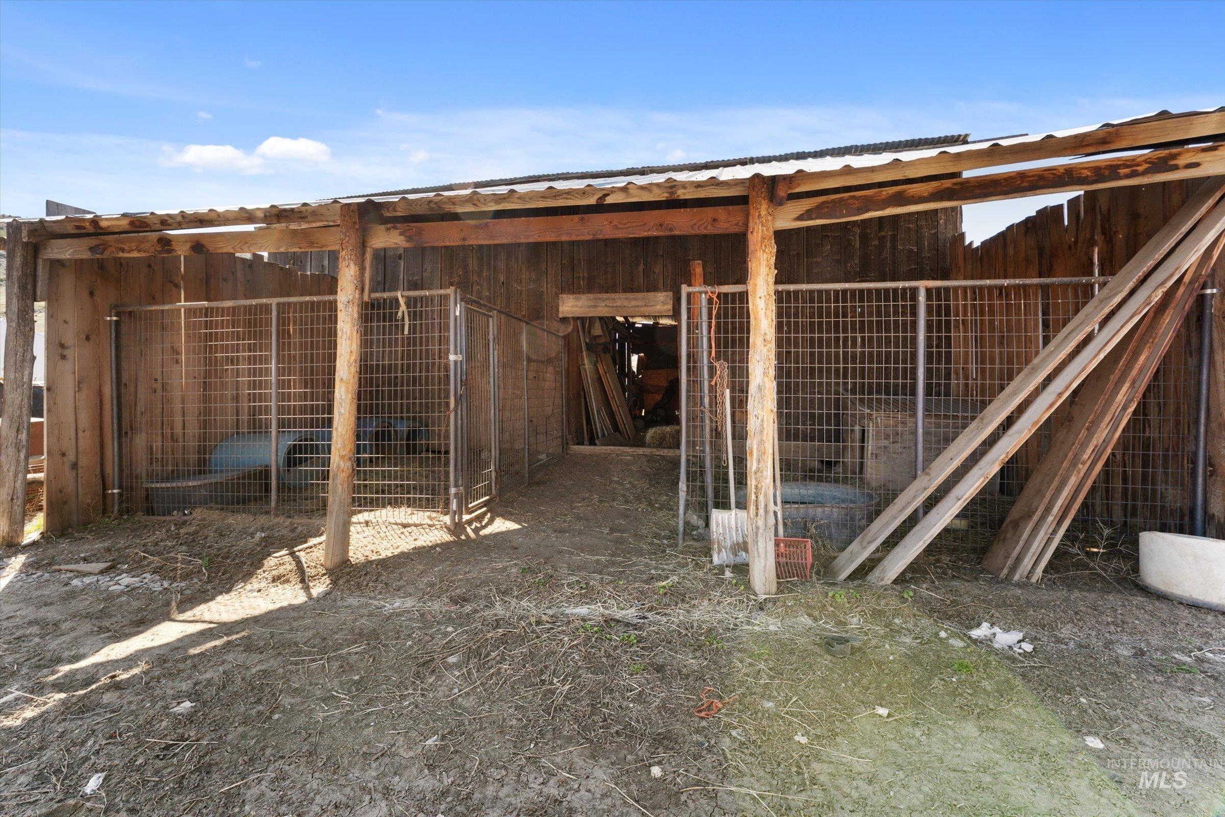 11555 Liberty Rd, Sweet, Idaho 83670, 2 Bedrooms, 1 Bathroom, Residential For Sale, Price $6,399,999,MLS 98980177