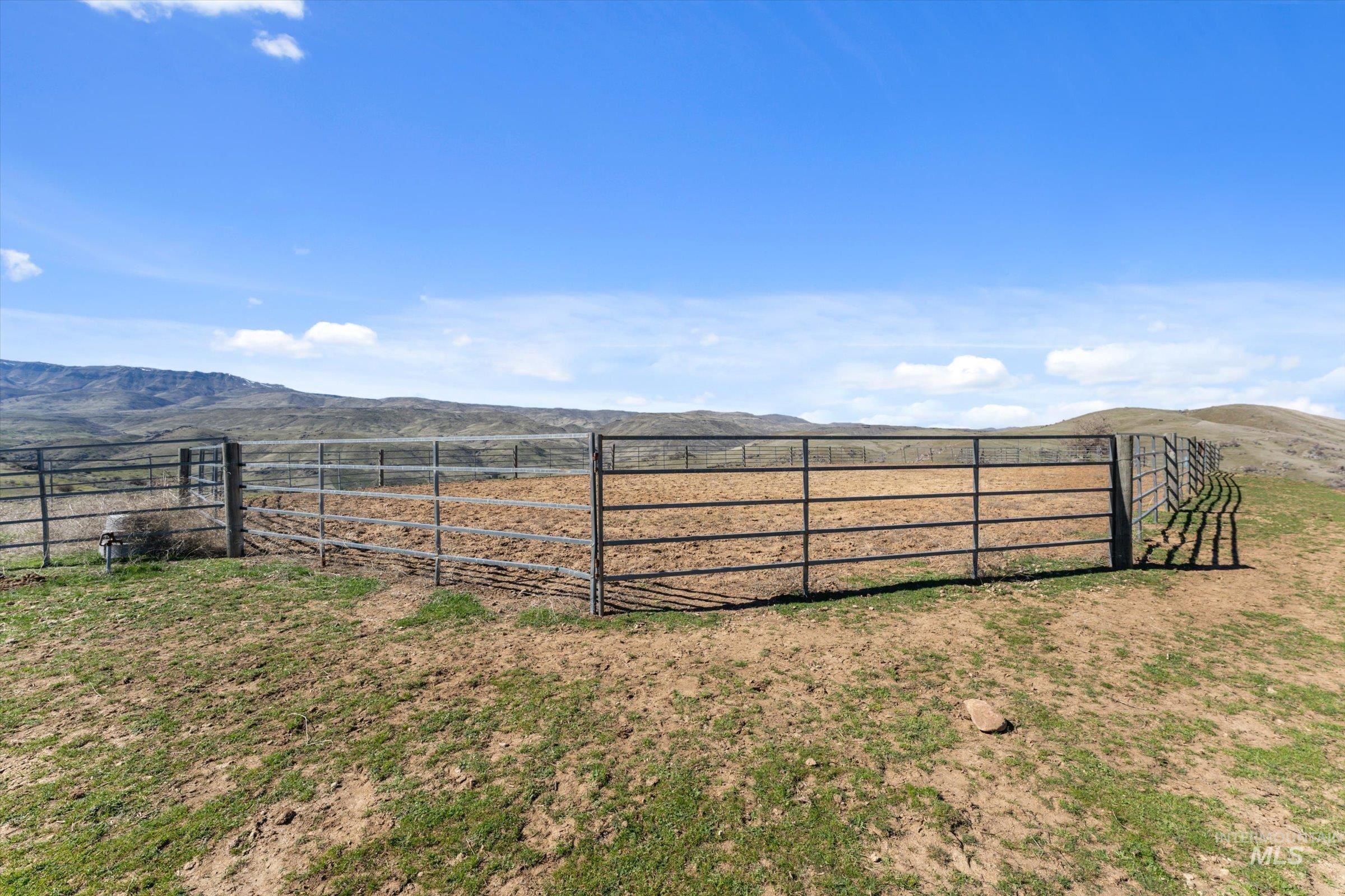 11555 Liberty Rd, Sweet, Idaho 83670, 2 Bedrooms, 1 Bathroom, Residential For Sale, Price $6,399,999,MLS 98980177
