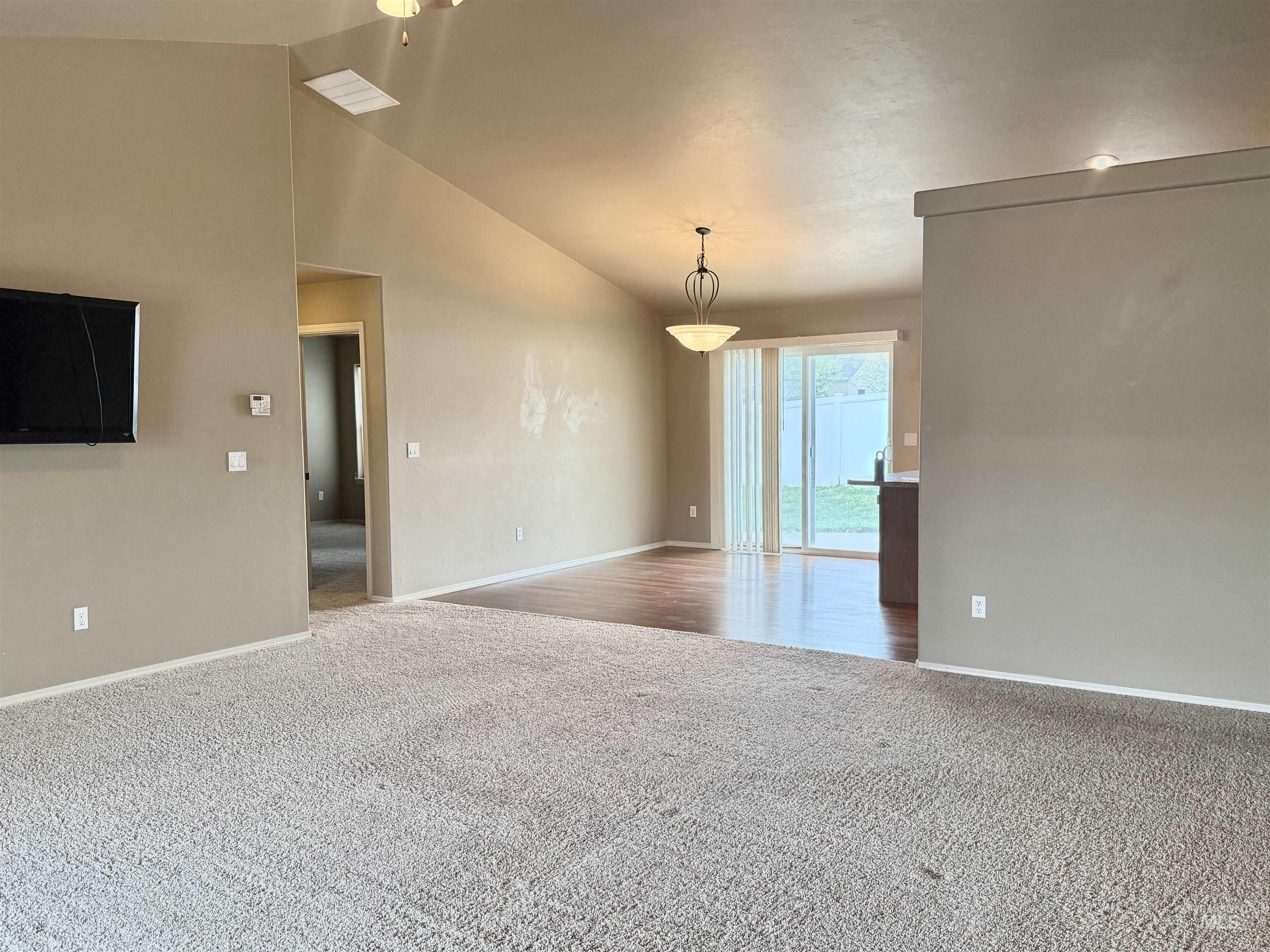 1506 N Adams, Jerome, Idaho 83338, 4 Bedrooms, 2 Bathrooms, Residential For Sale, Price $390,000,MLS 98980178