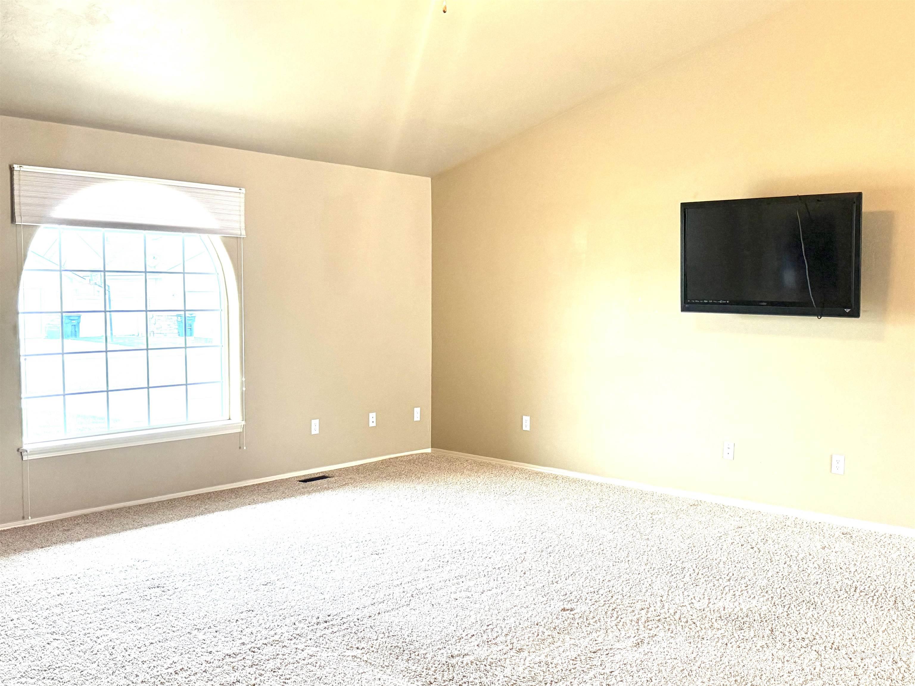 1506 N Adams, Jerome, Idaho 83338, 4 Bedrooms, 2 Bathrooms, Residential For Sale, Price $390,000,MLS 98980178