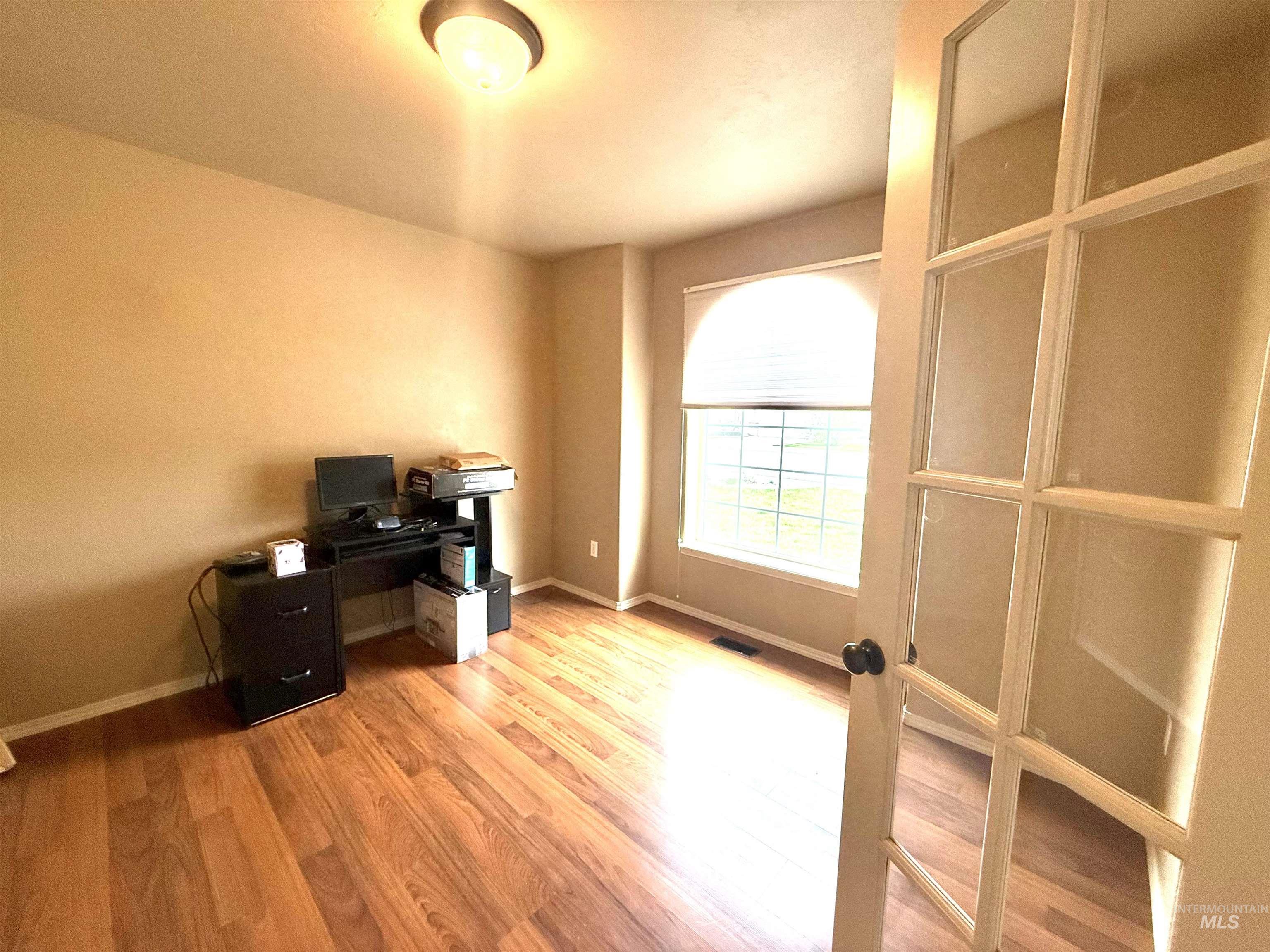 1506 N Adams, Jerome, Idaho 83338, 4 Bedrooms, 2 Bathrooms, Residential For Sale, Price $390,000,MLS 98980178