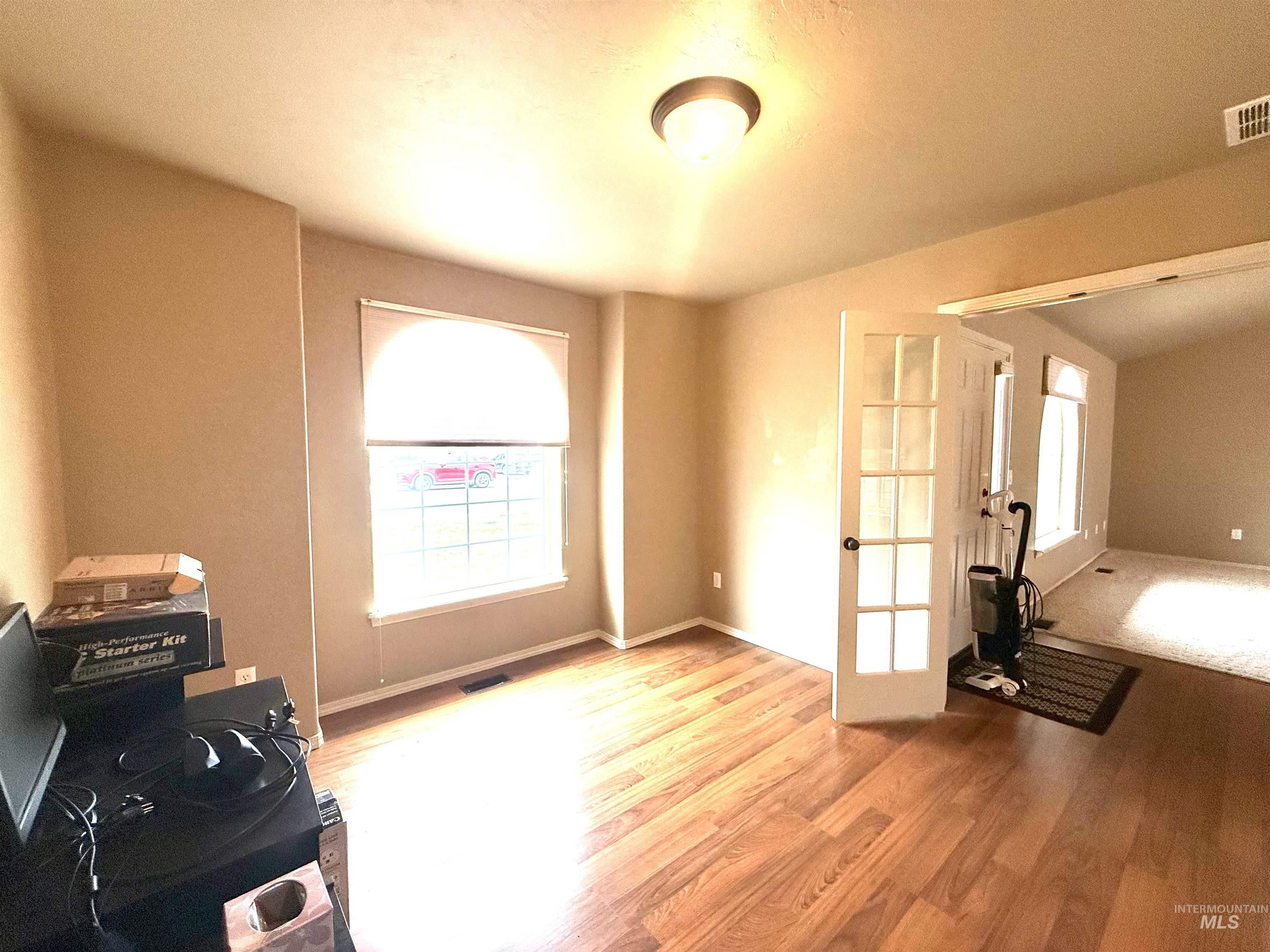 1506 N Adams, Jerome, Idaho 83338, 4 Bedrooms, 2 Bathrooms, Residential For Sale, Price $390,000,MLS 98980178