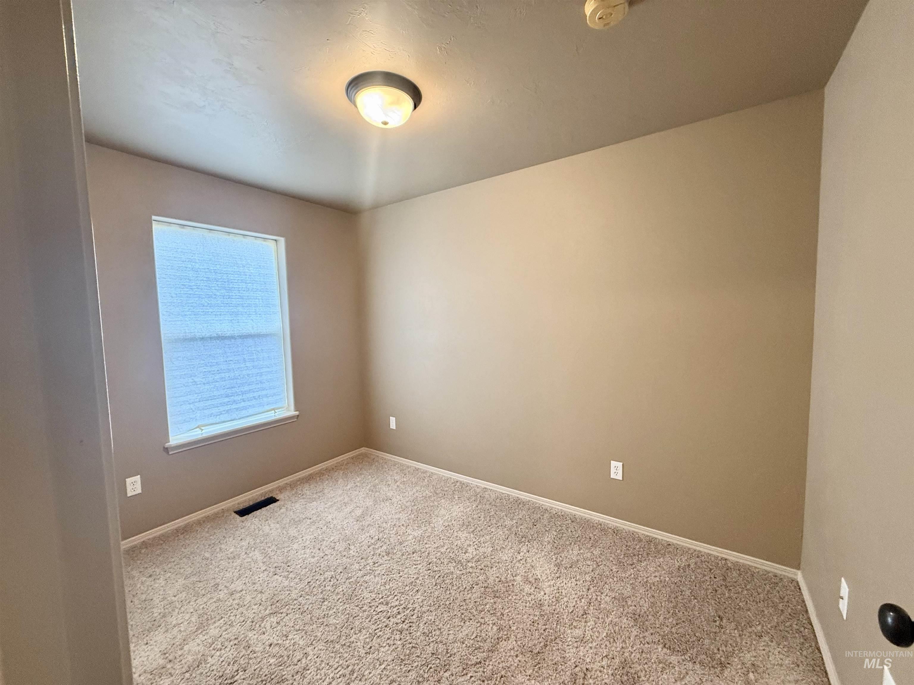 1506 N Adams, Jerome, Idaho 83338, 4 Bedrooms, 2 Bathrooms, Residential For Sale, Price $390,000,MLS 98980178