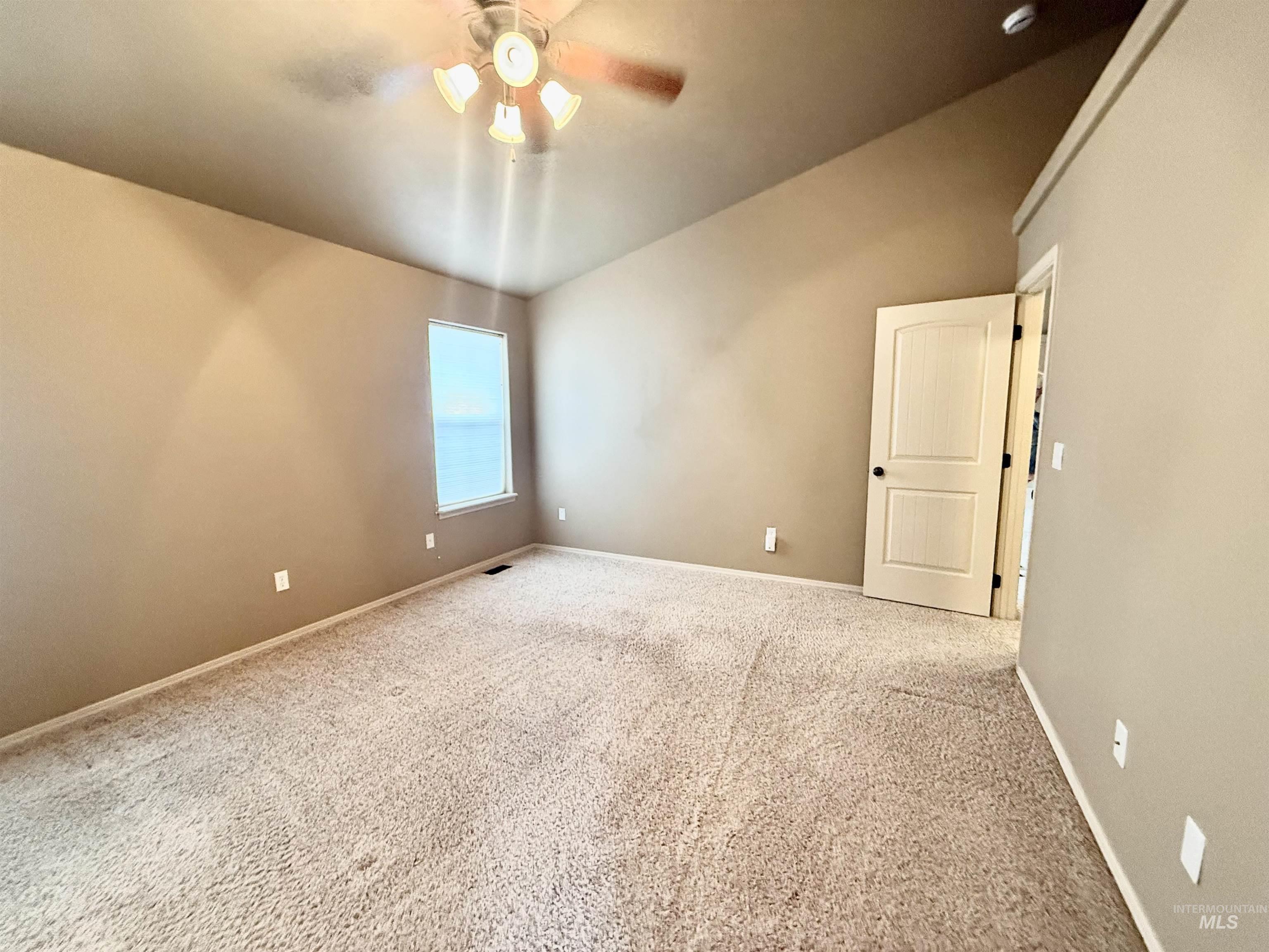 1506 N Adams, Jerome, Idaho 83338, 4 Bedrooms, 2 Bathrooms, Residential For Sale, Price $390,000,MLS 98980178