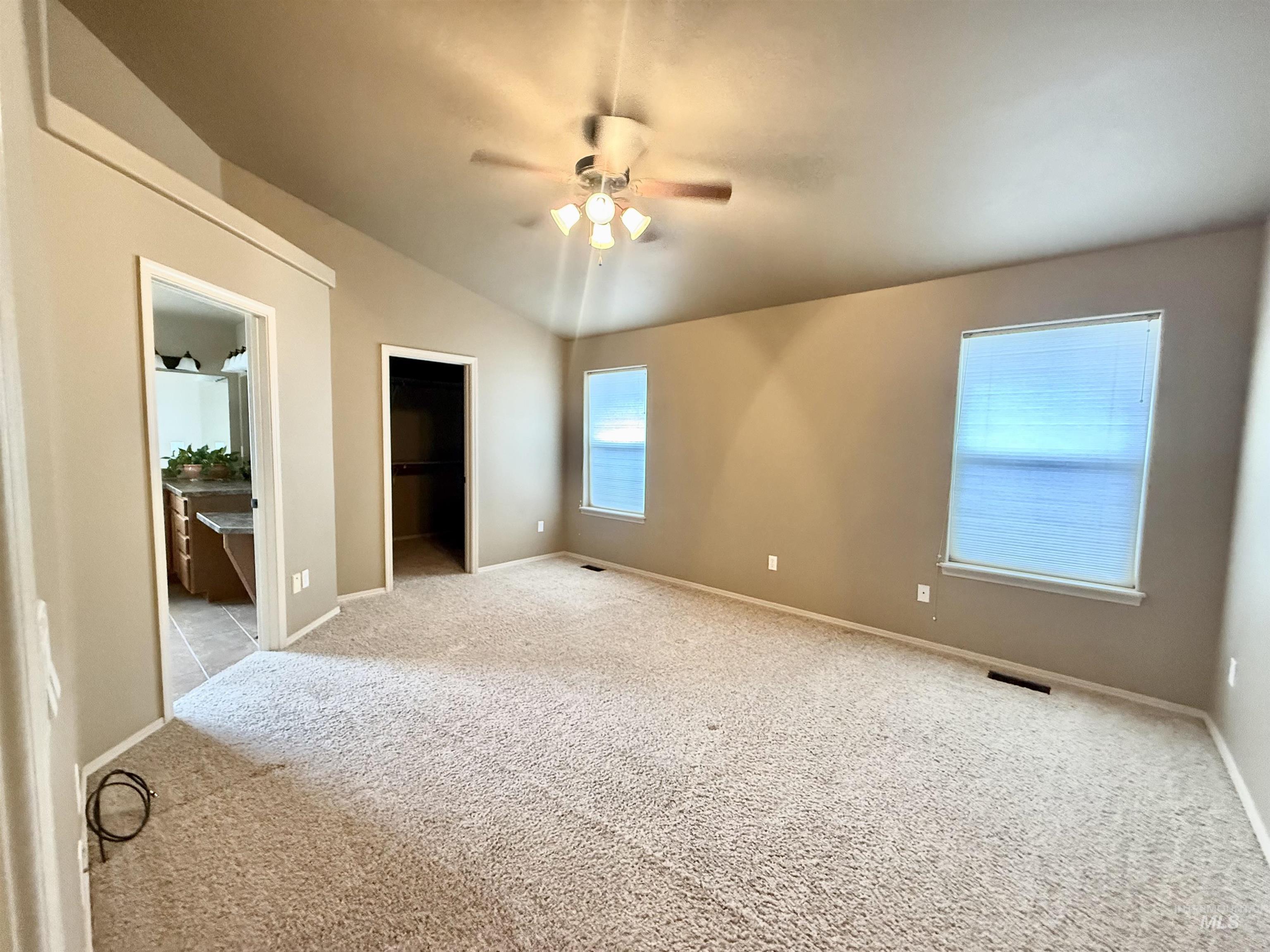 1506 N Adams, Jerome, Idaho 83338, 4 Bedrooms, 2 Bathrooms, Residential For Sale, Price $390,000,MLS 98980178