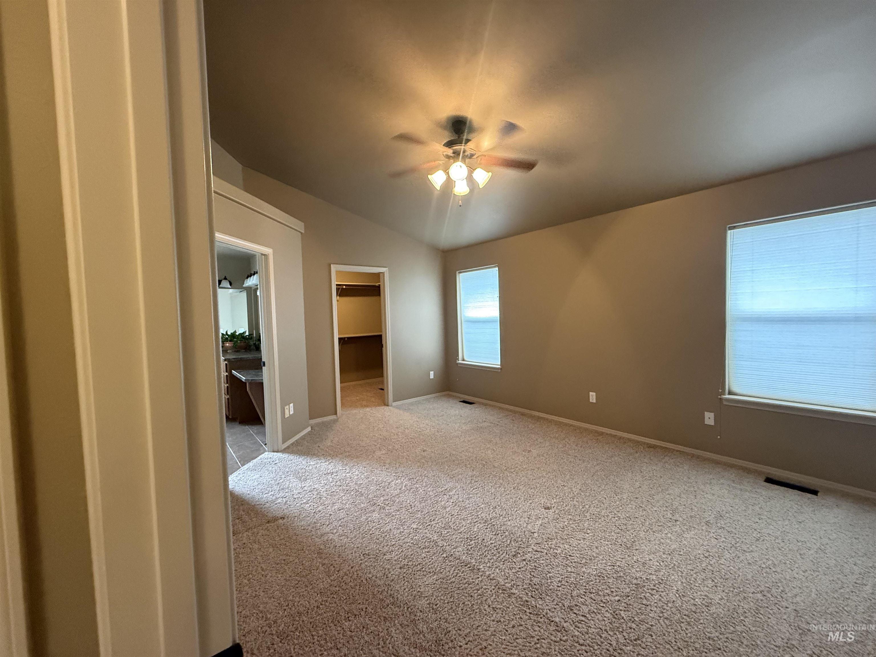 1506 N Adams, Jerome, Idaho 83338, 4 Bedrooms, 2 Bathrooms, Residential For Sale, Price $390,000,MLS 98980178