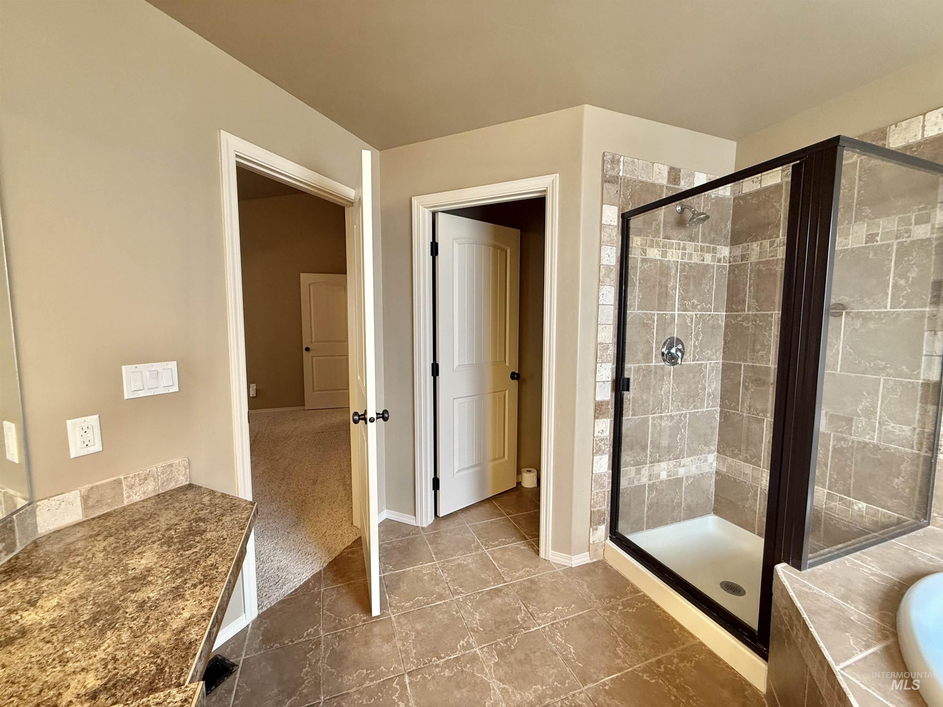 1506 N Adams, Jerome, Idaho 83338, 4 Bedrooms, 2 Bathrooms, Residential For Sale, Price $390,000,MLS 98980178