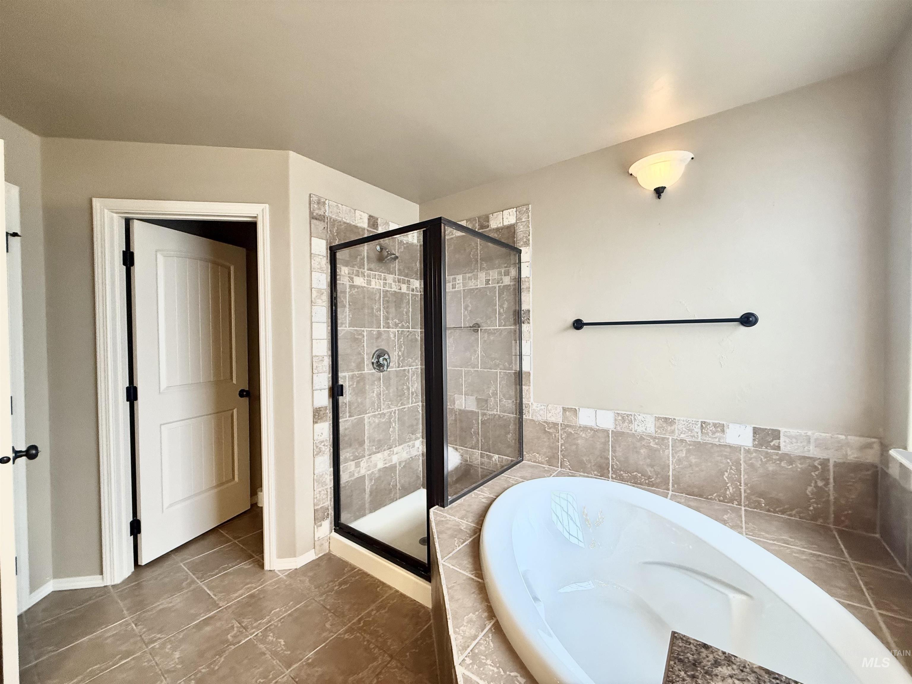 1506 N Adams, Jerome, Idaho 83338, 4 Bedrooms, 2 Bathrooms, Residential For Sale, Price $390,000,MLS 98980178