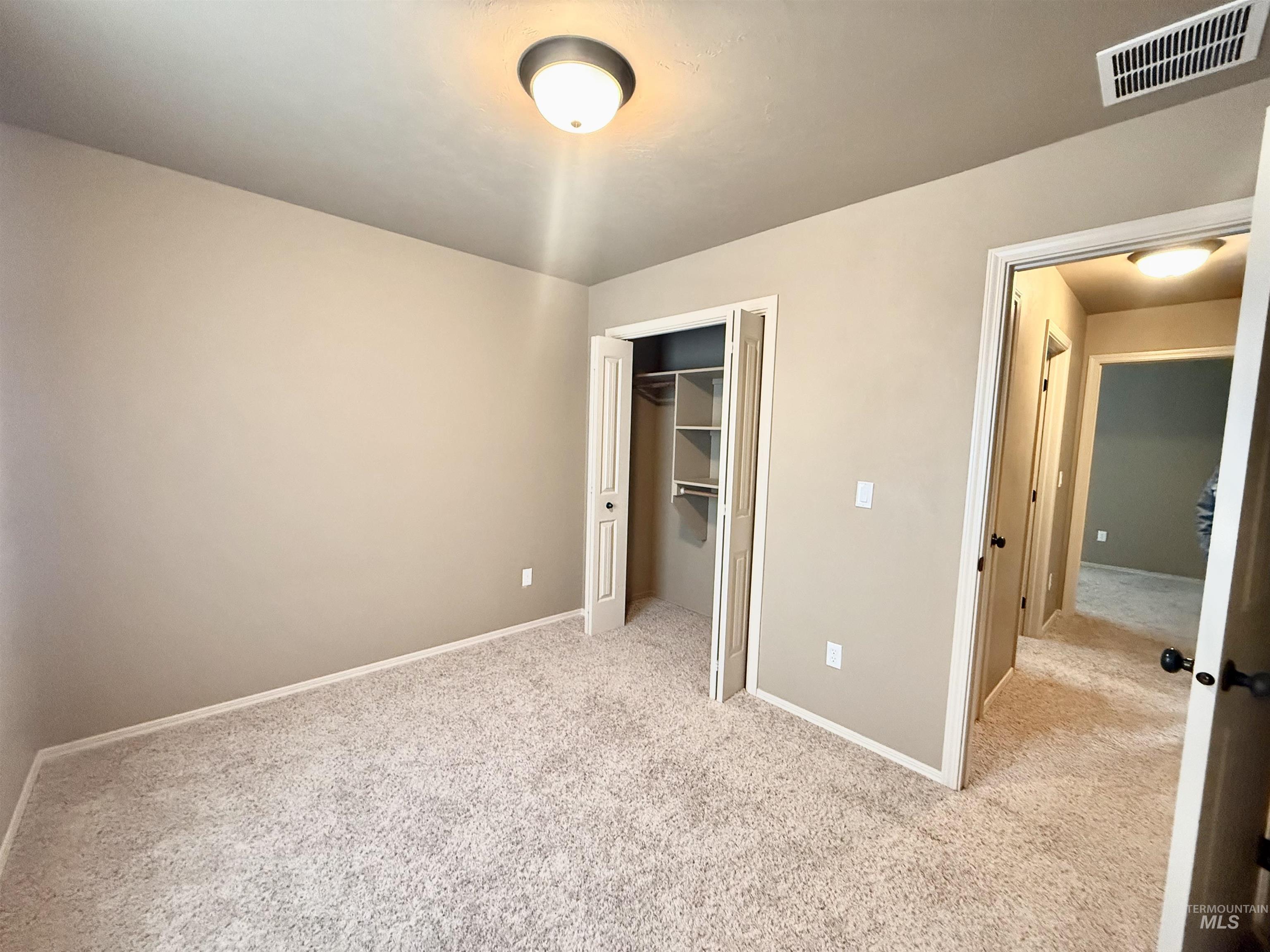 1506 N Adams, Jerome, Idaho 83338, 4 Bedrooms, 2 Bathrooms, Residential For Sale, Price $390,000,MLS 98980178