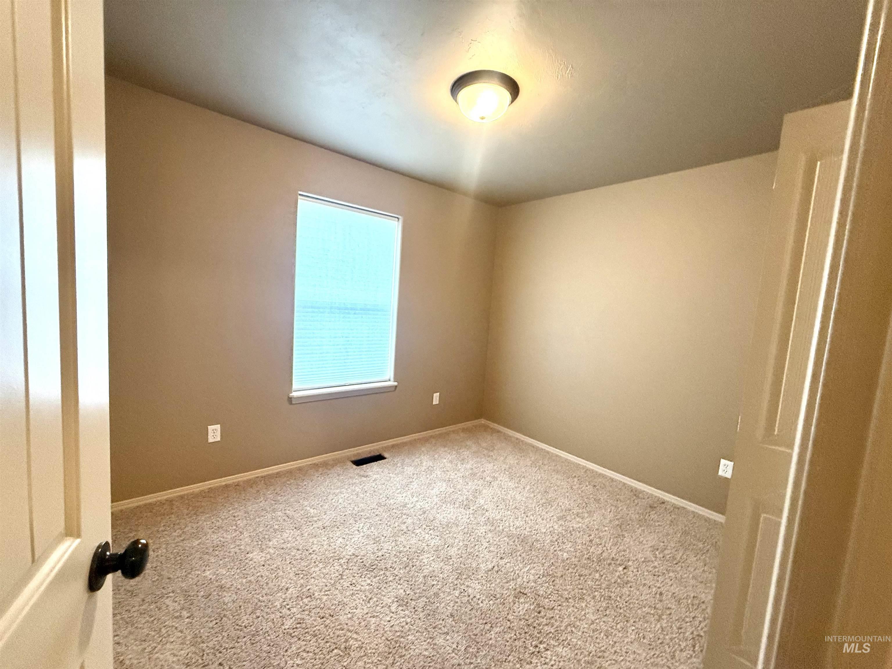 1506 N Adams, Jerome, Idaho 83338, 4 Bedrooms, 2 Bathrooms, Residential For Sale, Price $390,000,MLS 98980178