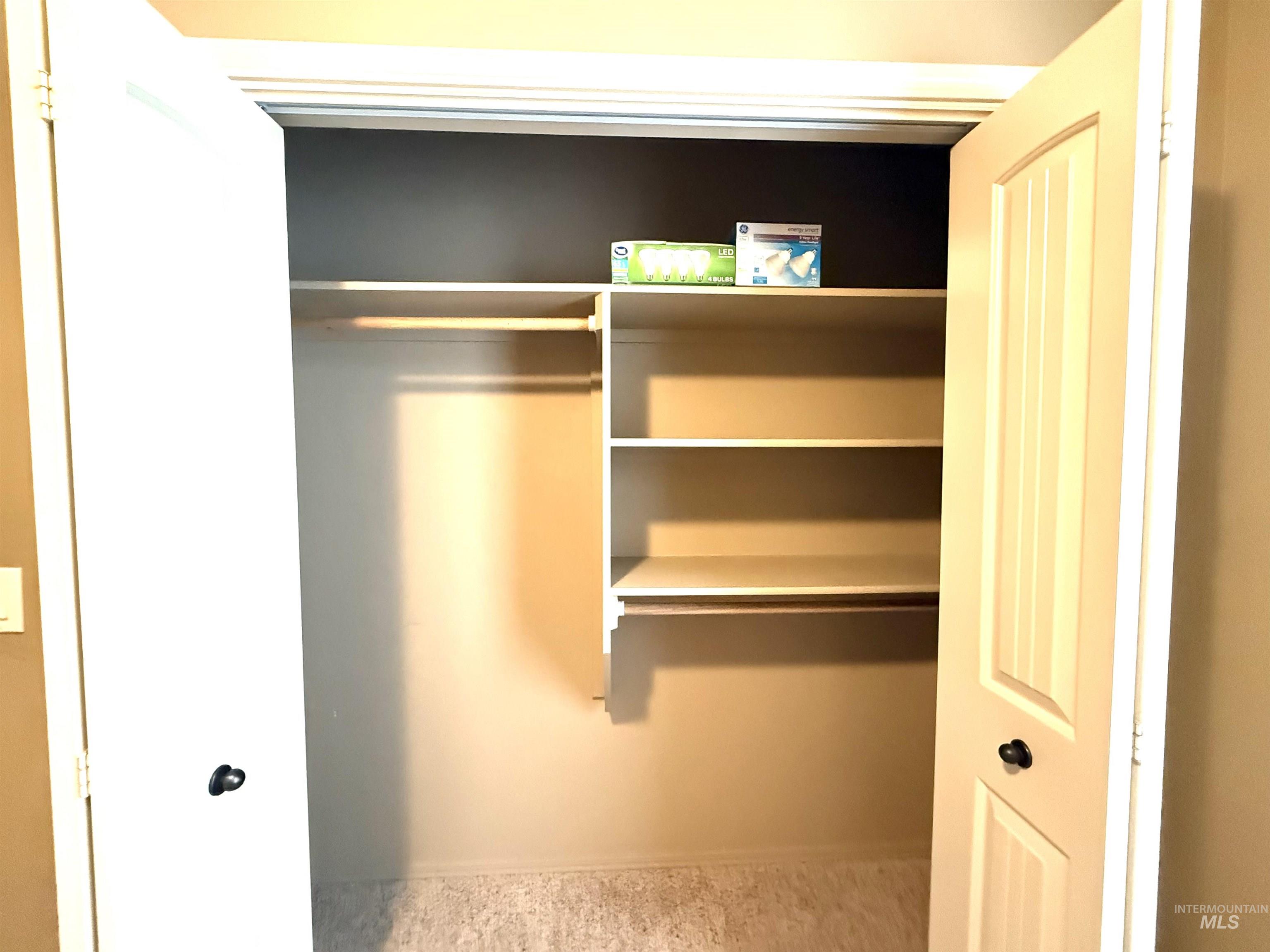 1506 N Adams, Jerome, Idaho 83338, 4 Bedrooms, 2 Bathrooms, Residential For Sale, Price $390,000,MLS 98980178