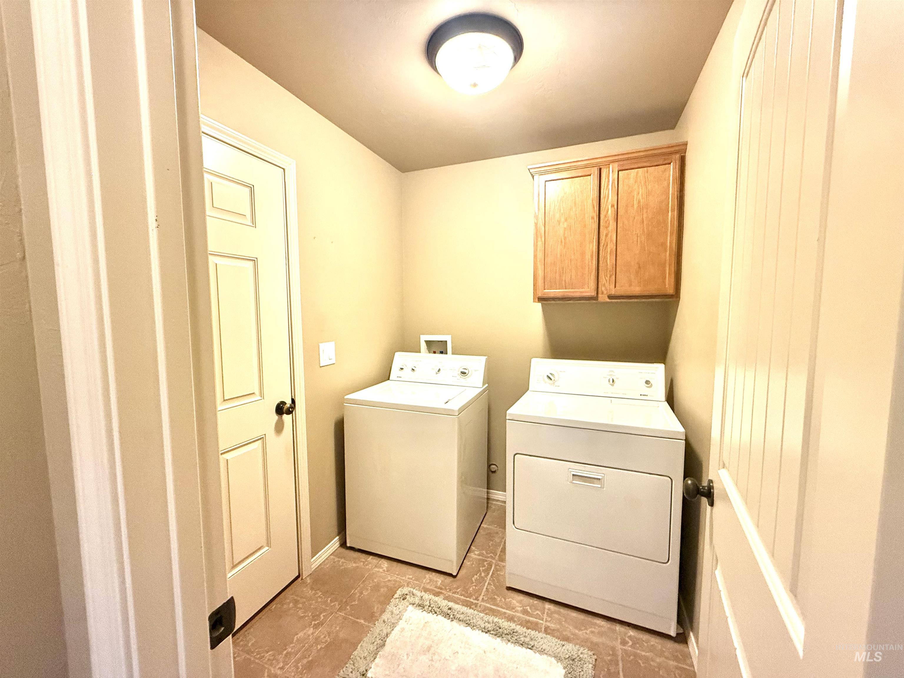 1506 N Adams, Jerome, Idaho 83338, 4 Bedrooms, 2 Bathrooms, Residential For Sale, Price $390,000,MLS 98980178