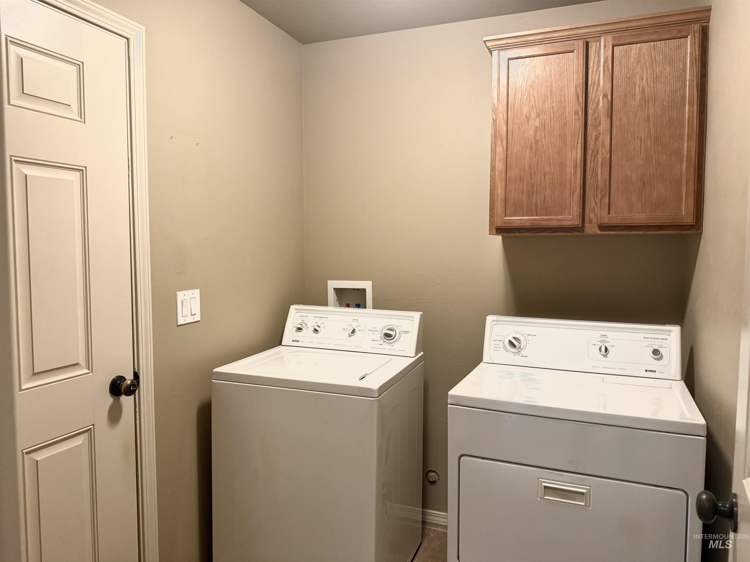 1506 N Adams, Jerome, Idaho 83338, 4 Bedrooms, 2 Bathrooms, Residential For Sale, Price $390,000,MLS 98980178