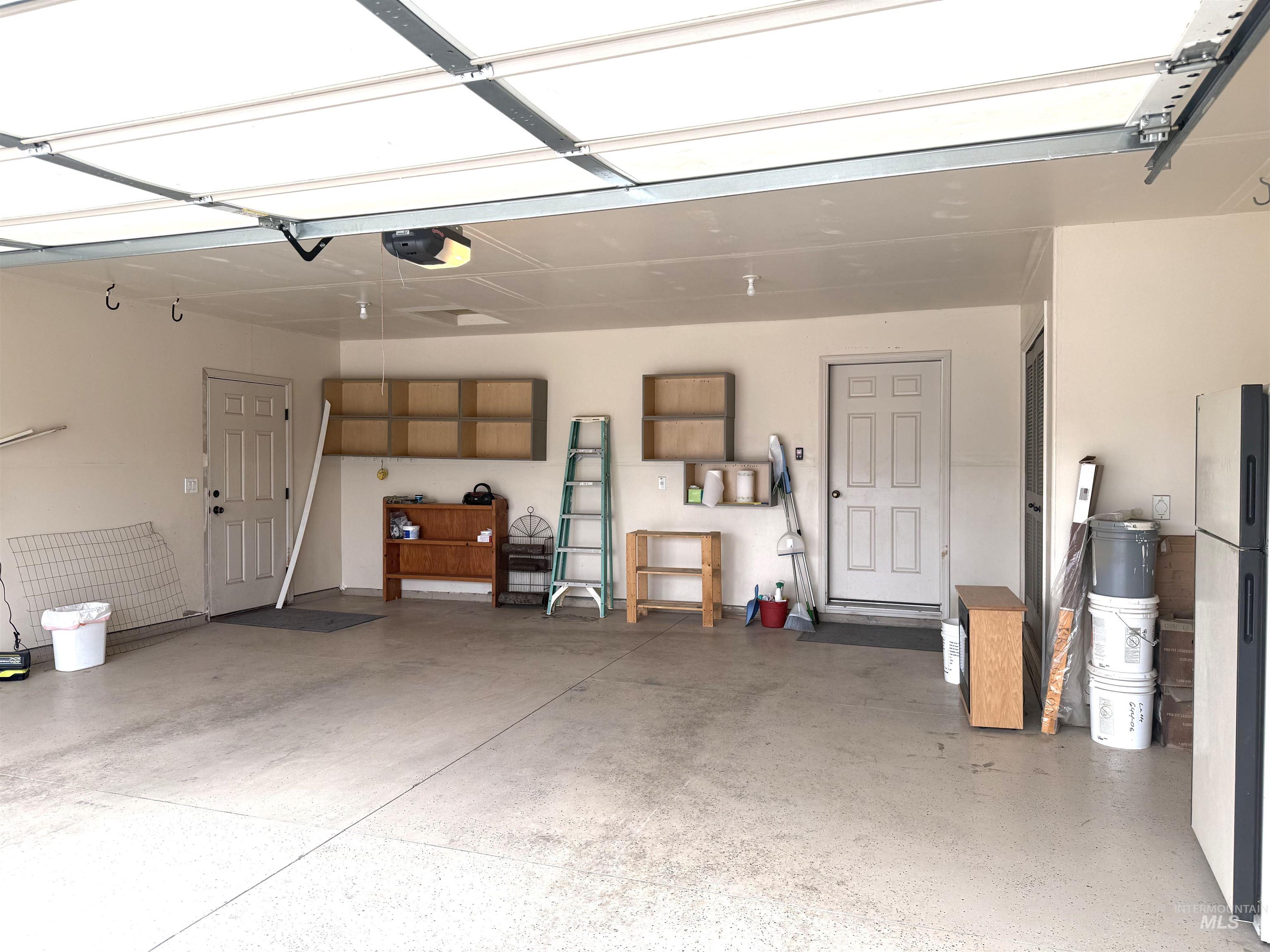 1506 N Adams, Jerome, Idaho 83338, 4 Bedrooms, 2 Bathrooms, Residential For Sale, Price $390,000,MLS 98980178