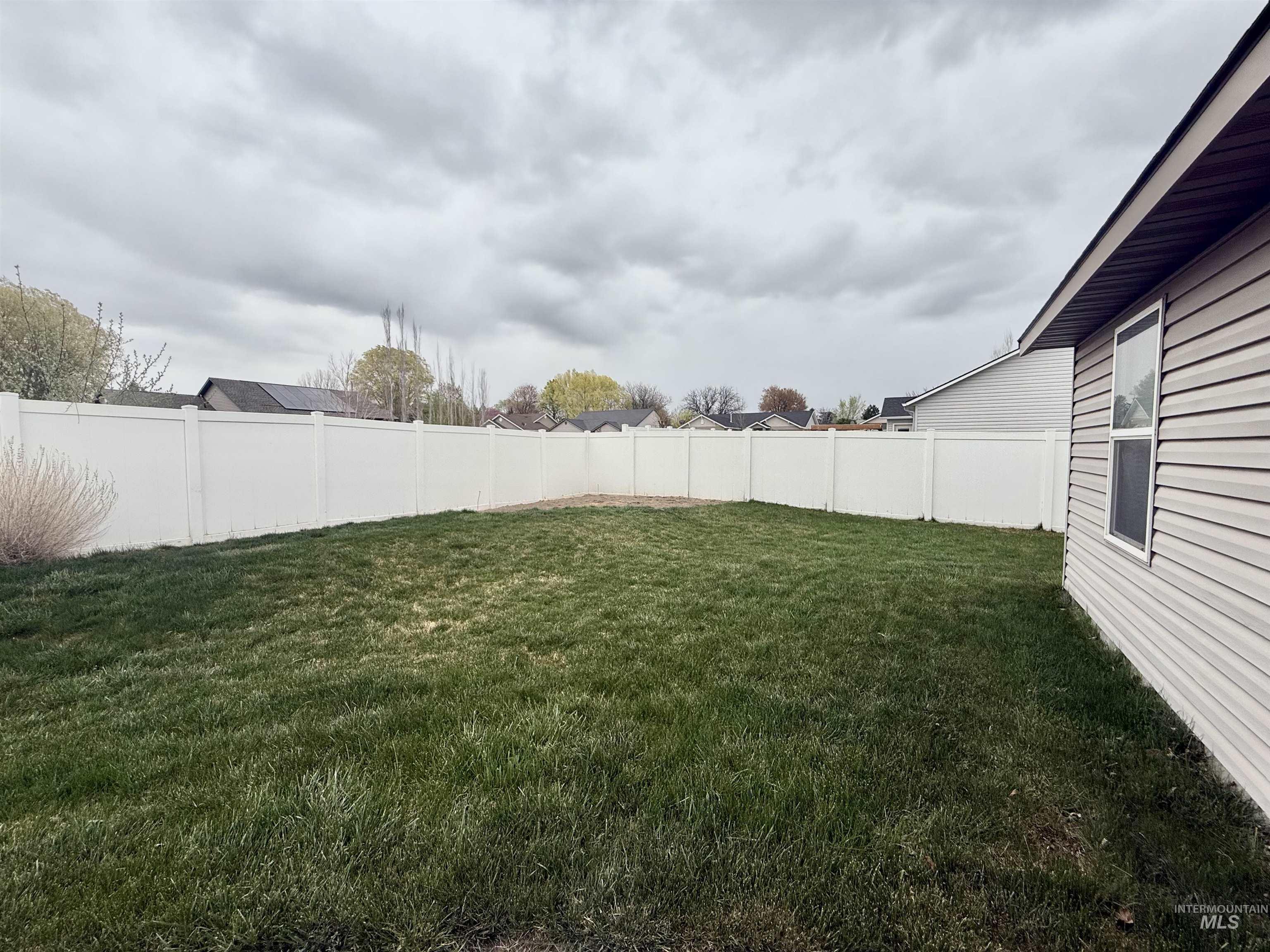 1506 N Adams, Jerome, Idaho 83338, 4 Bedrooms, 2 Bathrooms, Residential For Sale, Price $390,000,MLS 98980178