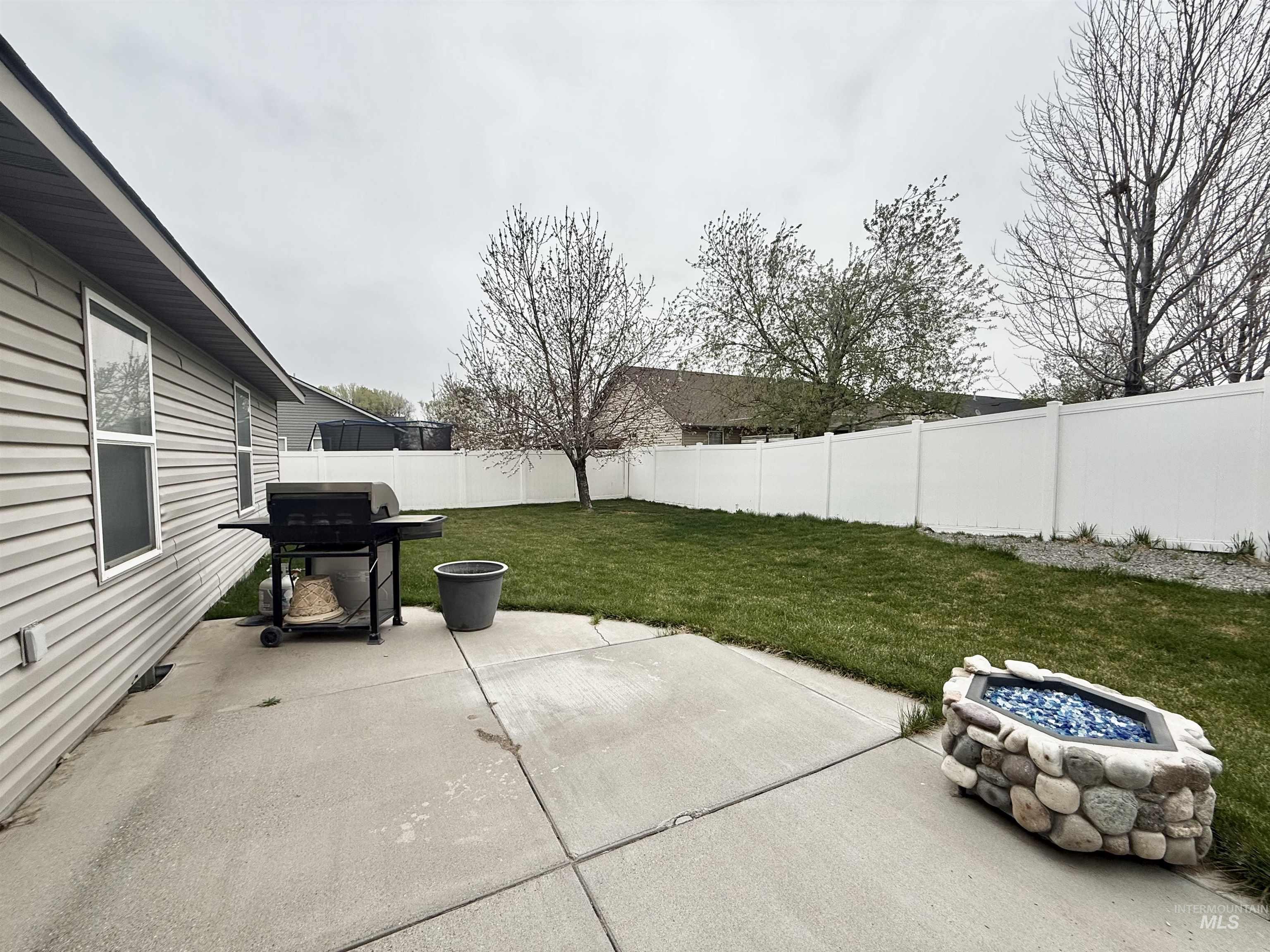 1506 N Adams, Jerome, Idaho 83338, 4 Bedrooms, 2 Bathrooms, Residential For Sale, Price $390,000,MLS 98980178