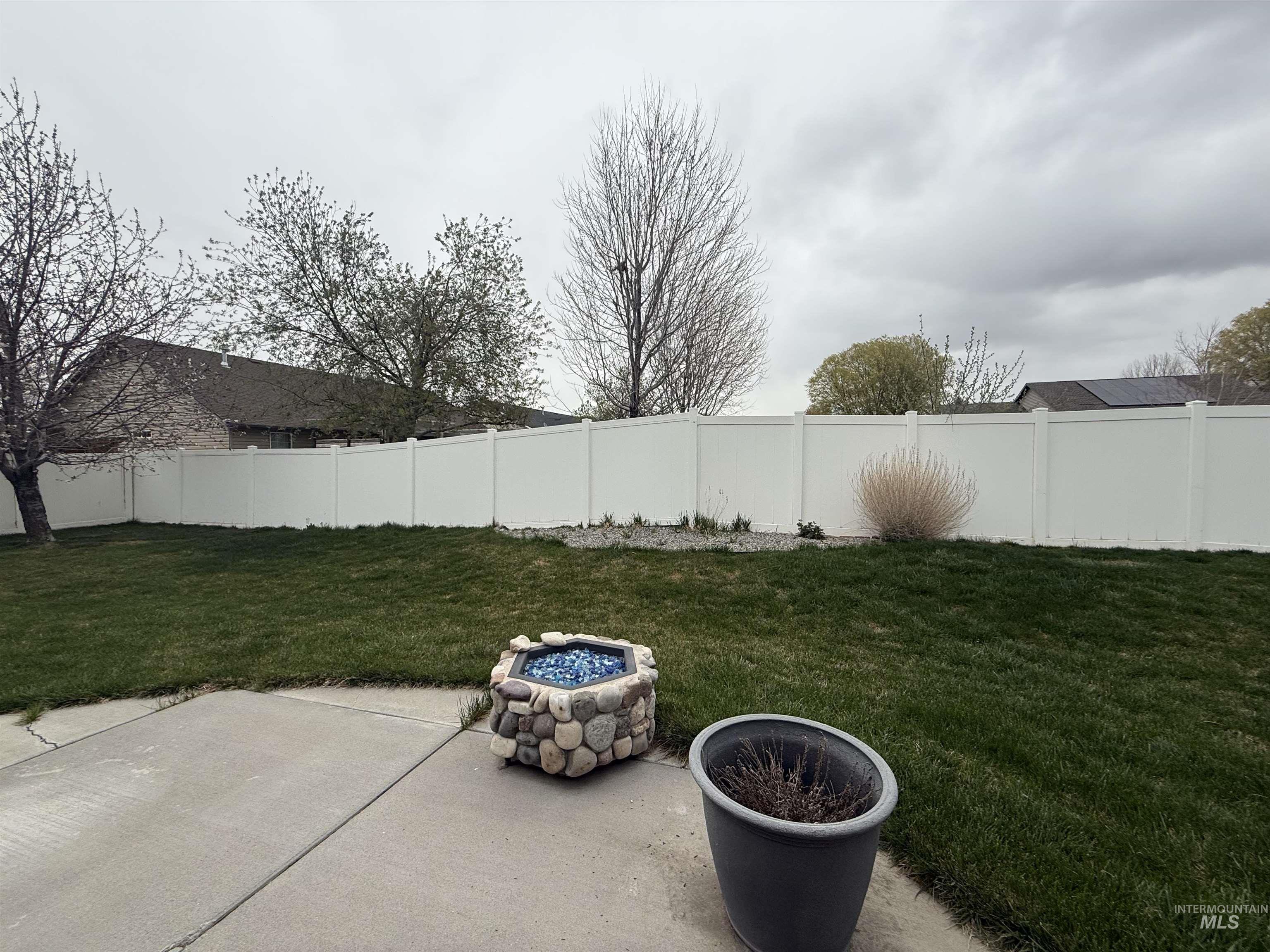 1506 N Adams, Jerome, Idaho 83338, 4 Bedrooms, 2 Bathrooms, Residential For Sale, Price $390,000,MLS 98980178