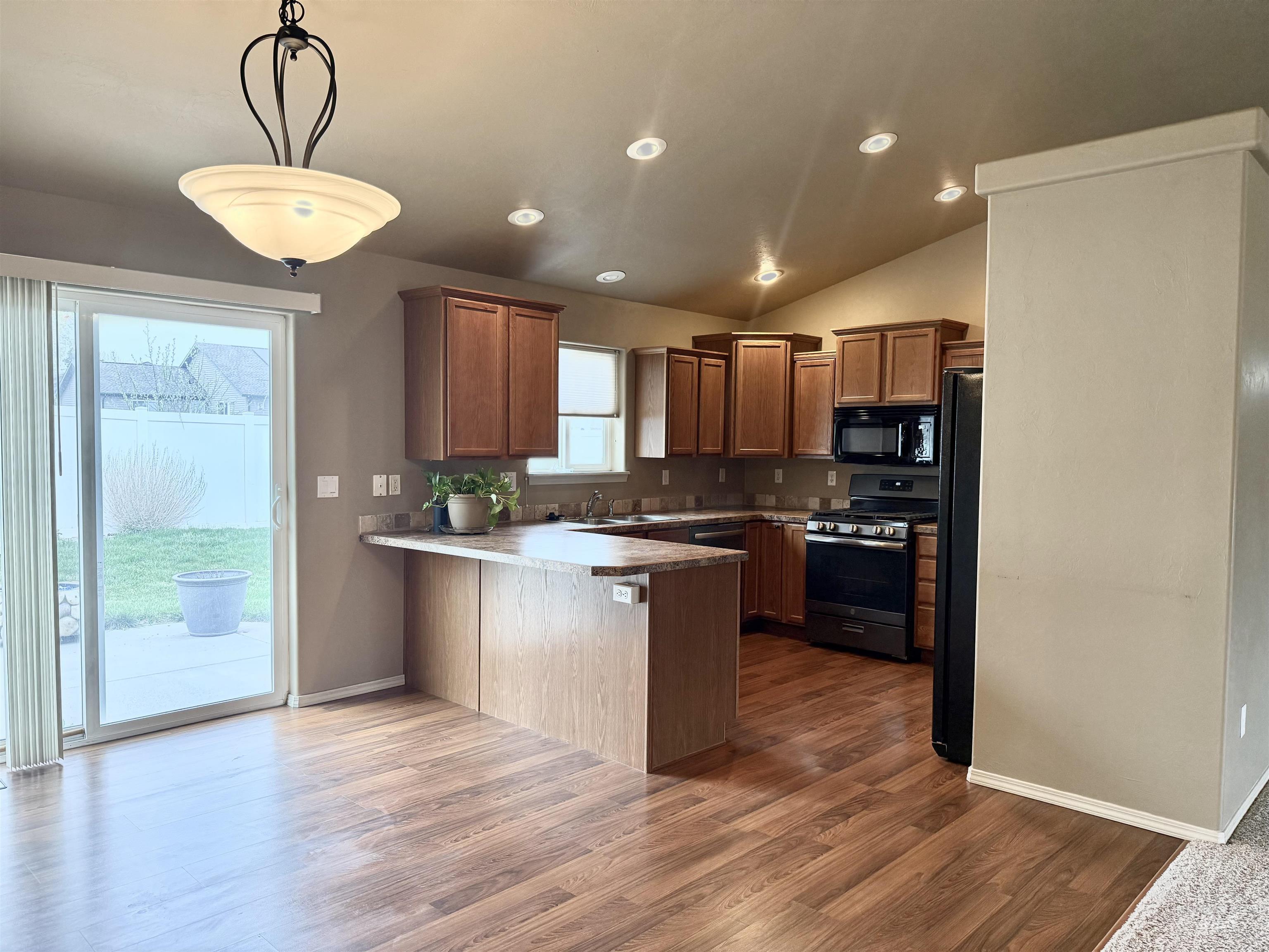 1506 N Adams, Jerome, Idaho 83338, 4 Bedrooms, 2 Bathrooms, Residential For Sale, Price $390,000,MLS 98980178