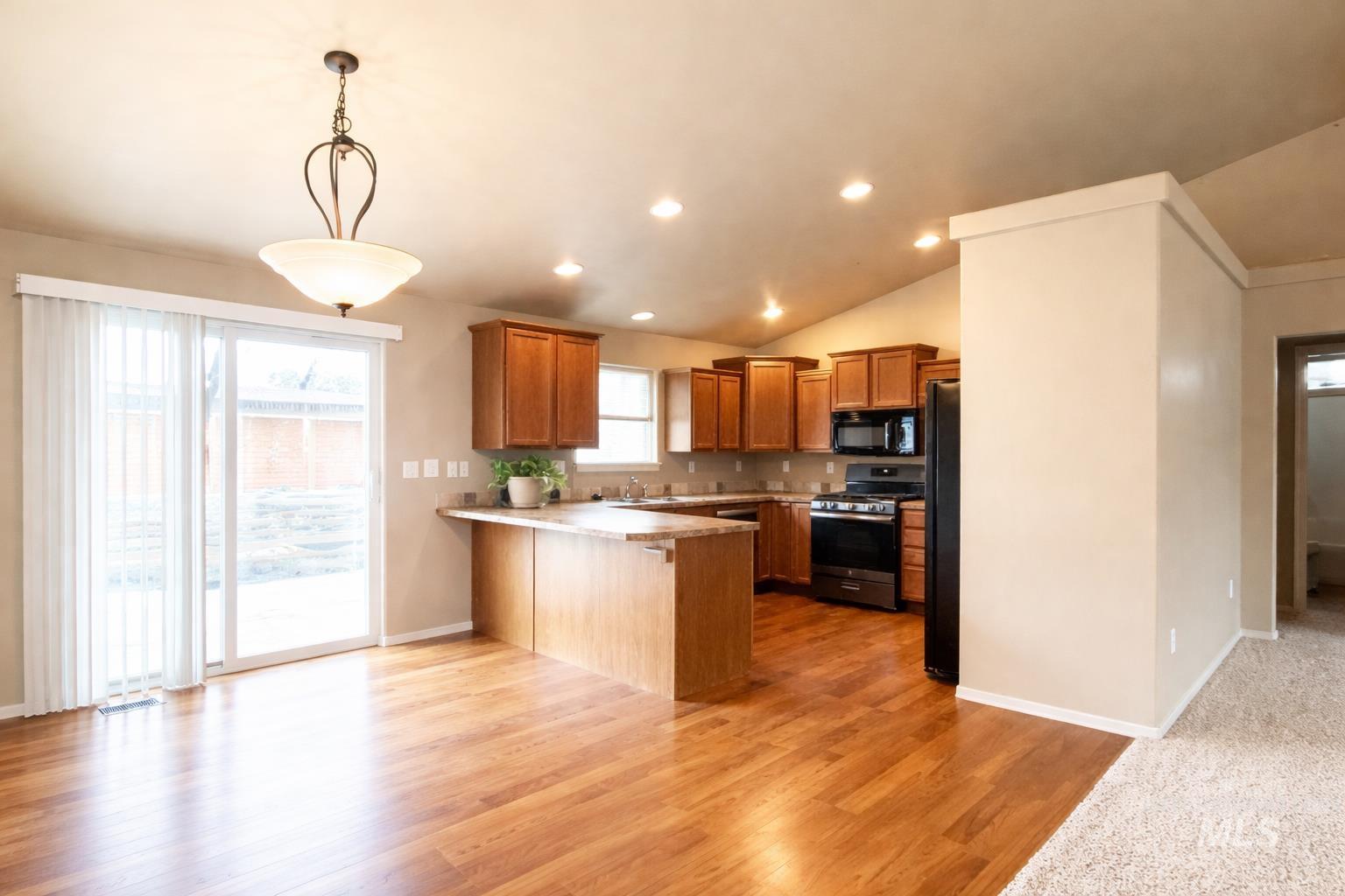 1506 N Adams, Jerome, Idaho 83338, 4 Bedrooms, 2 Bathrooms, Residential For Sale, Price $390,000,MLS 98980178