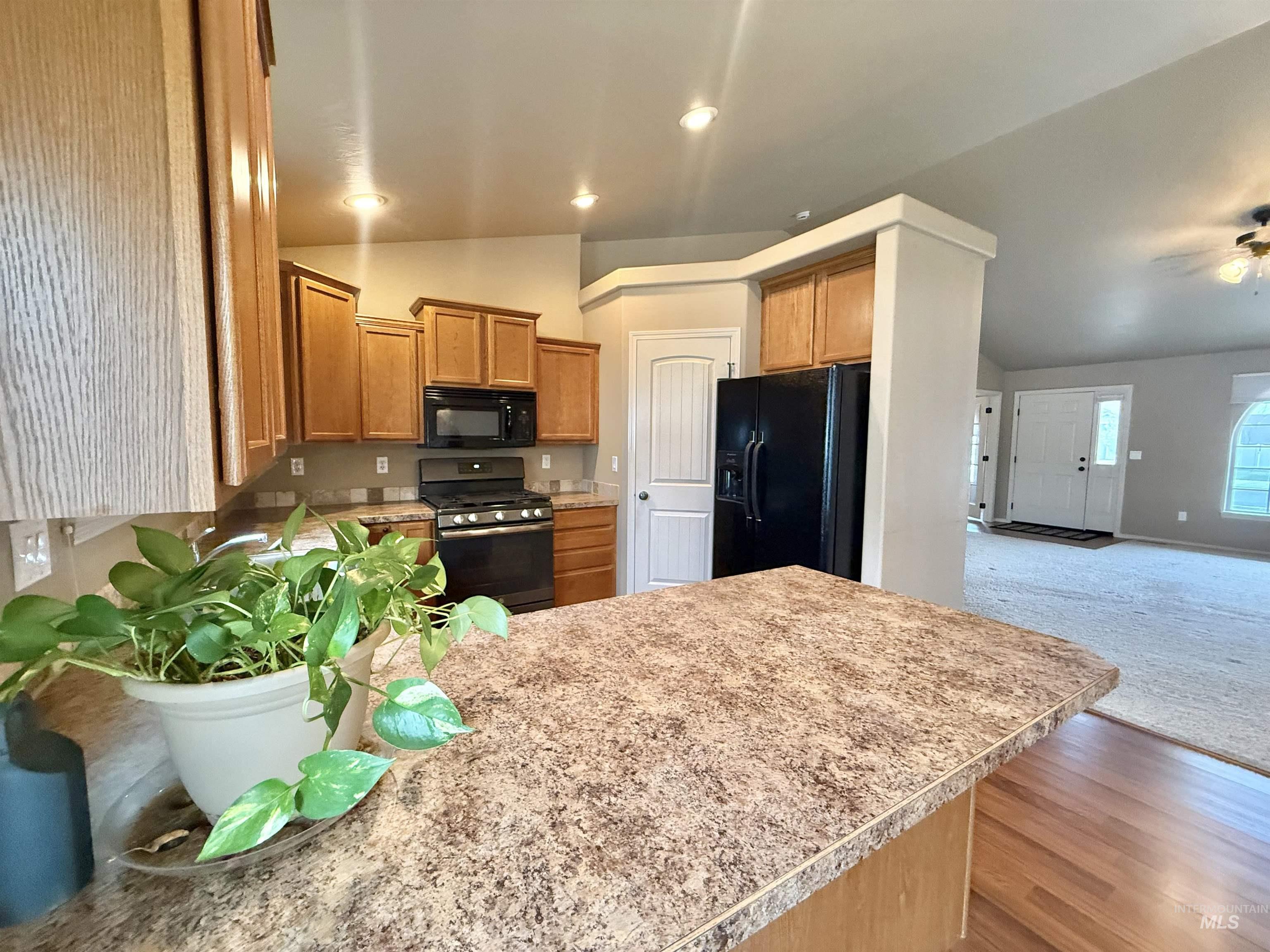 1506 N Adams, Jerome, Idaho 83338, 4 Bedrooms, 2 Bathrooms, Residential For Sale, Price $390,000,MLS 98980178