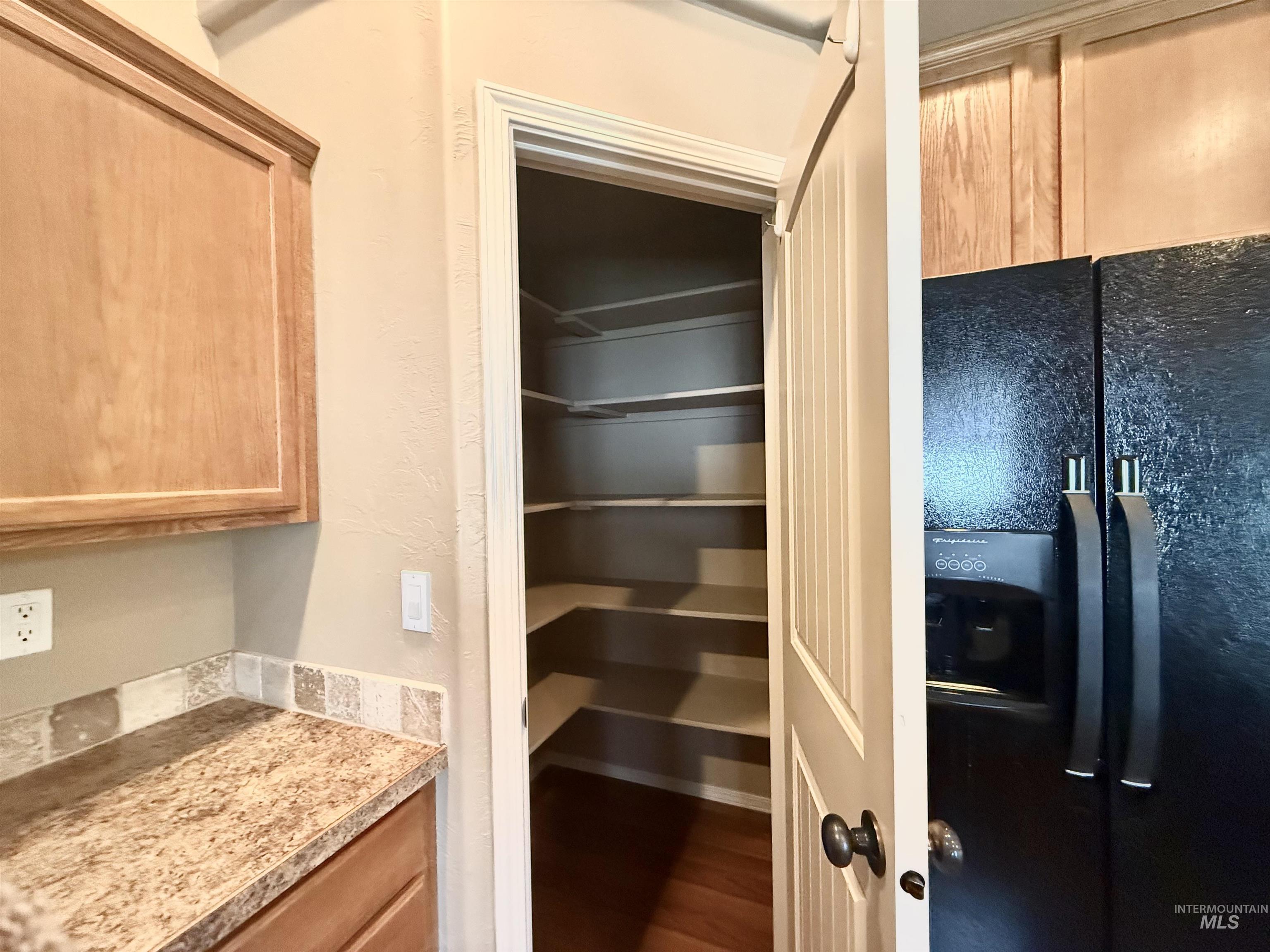 1506 N Adams, Jerome, Idaho 83338, 4 Bedrooms, 2 Bathrooms, Residential For Sale, Price $390,000,MLS 98980178