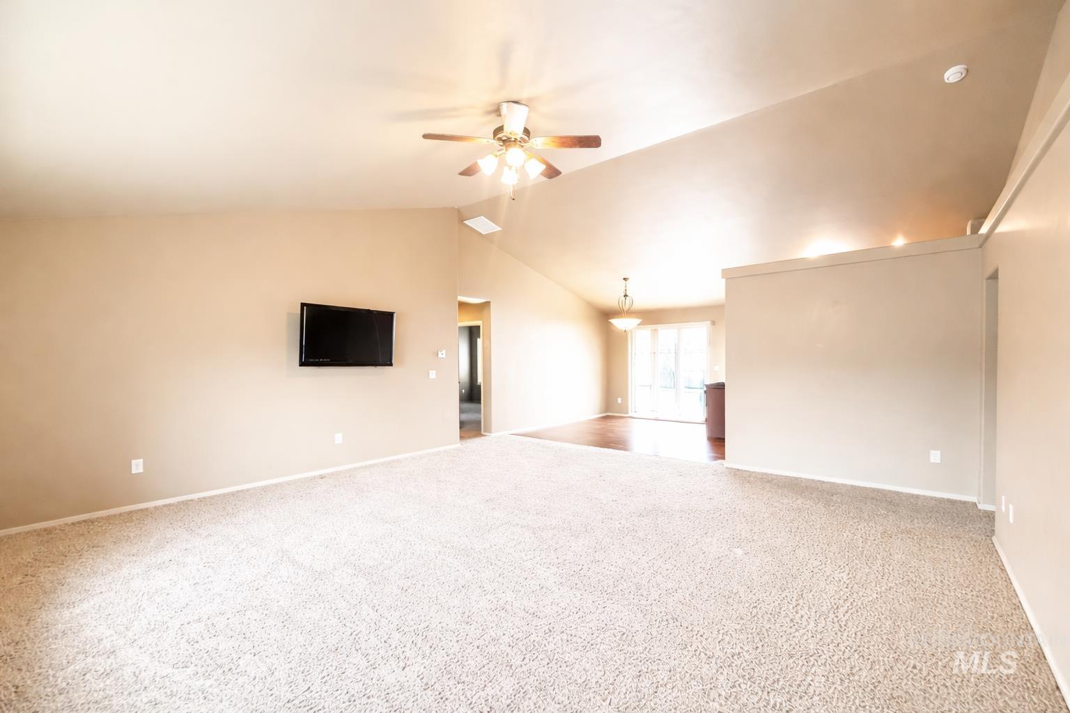 1506 N Adams, Jerome, Idaho 83338, 4 Bedrooms, 2 Bathrooms, Residential For Sale, Price $390,000,MLS 98980178